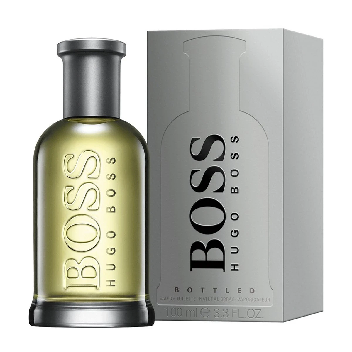 product-name