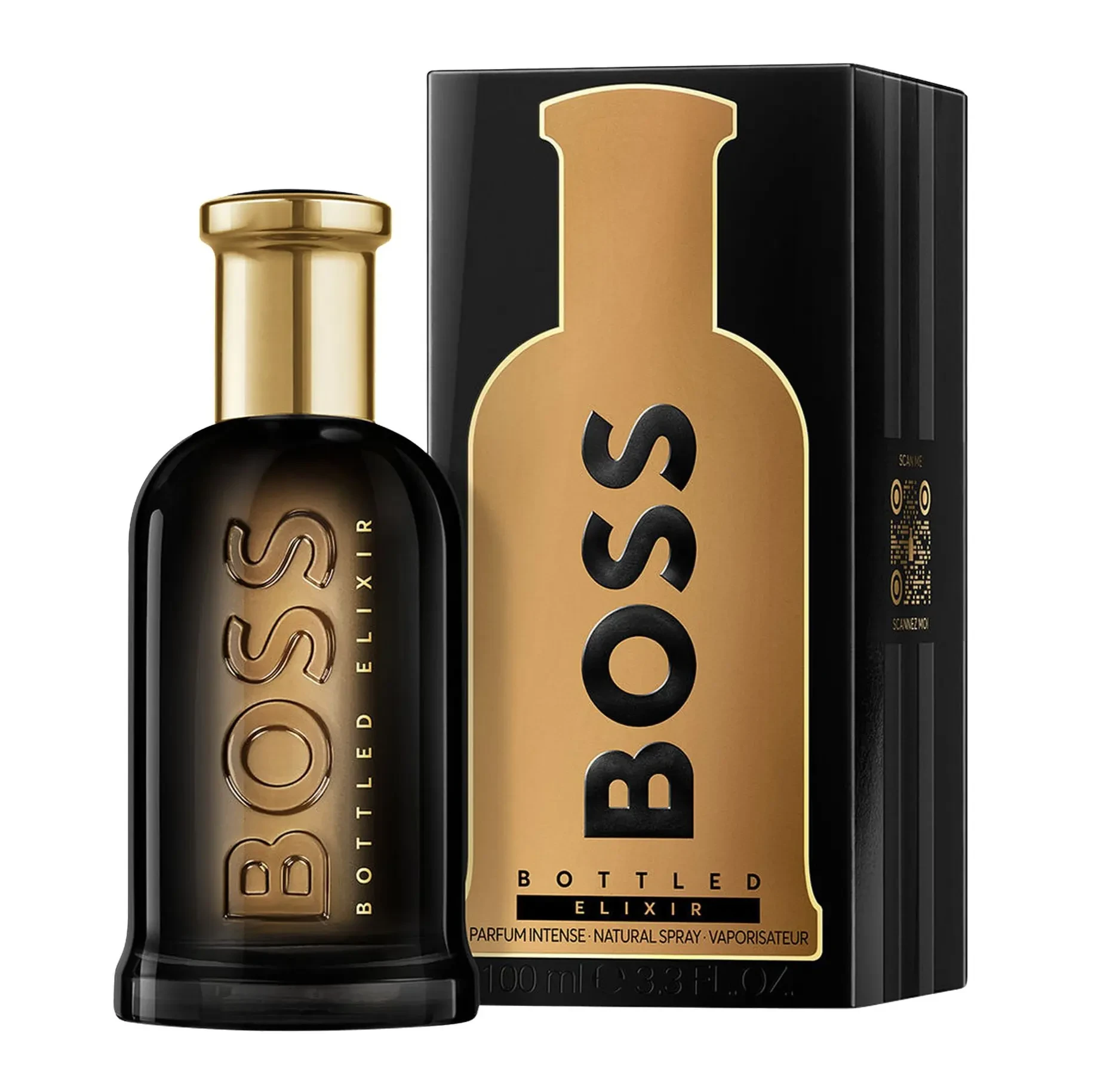 product-name