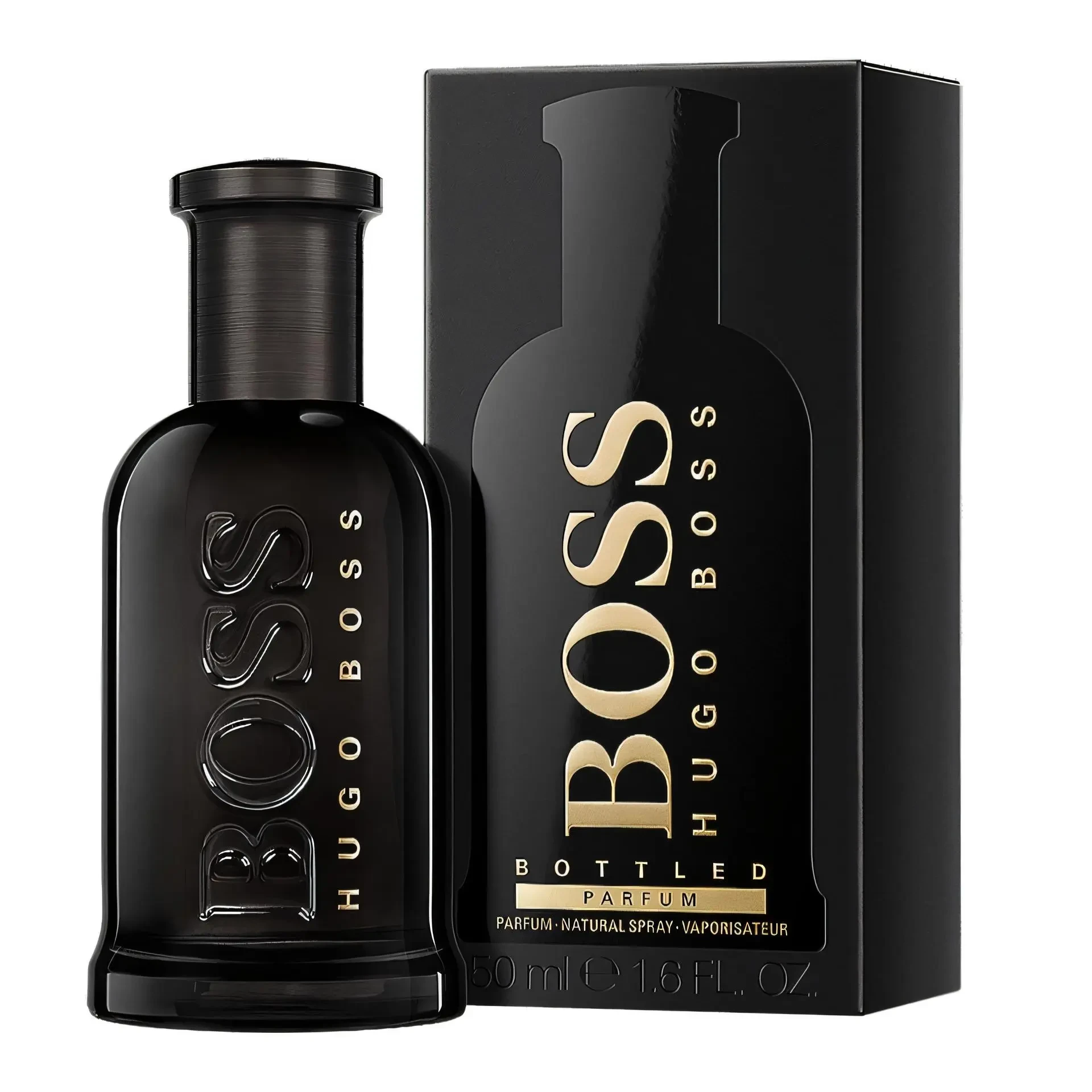 product-name