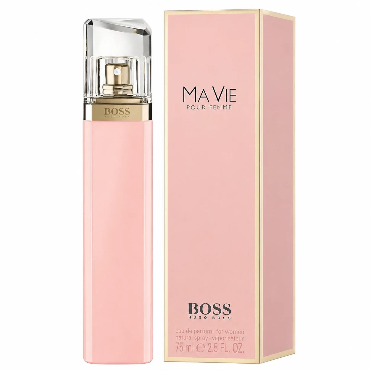 product-name
