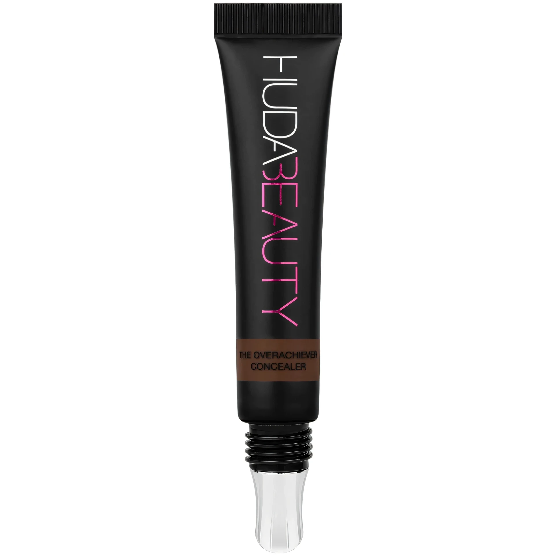 product-name