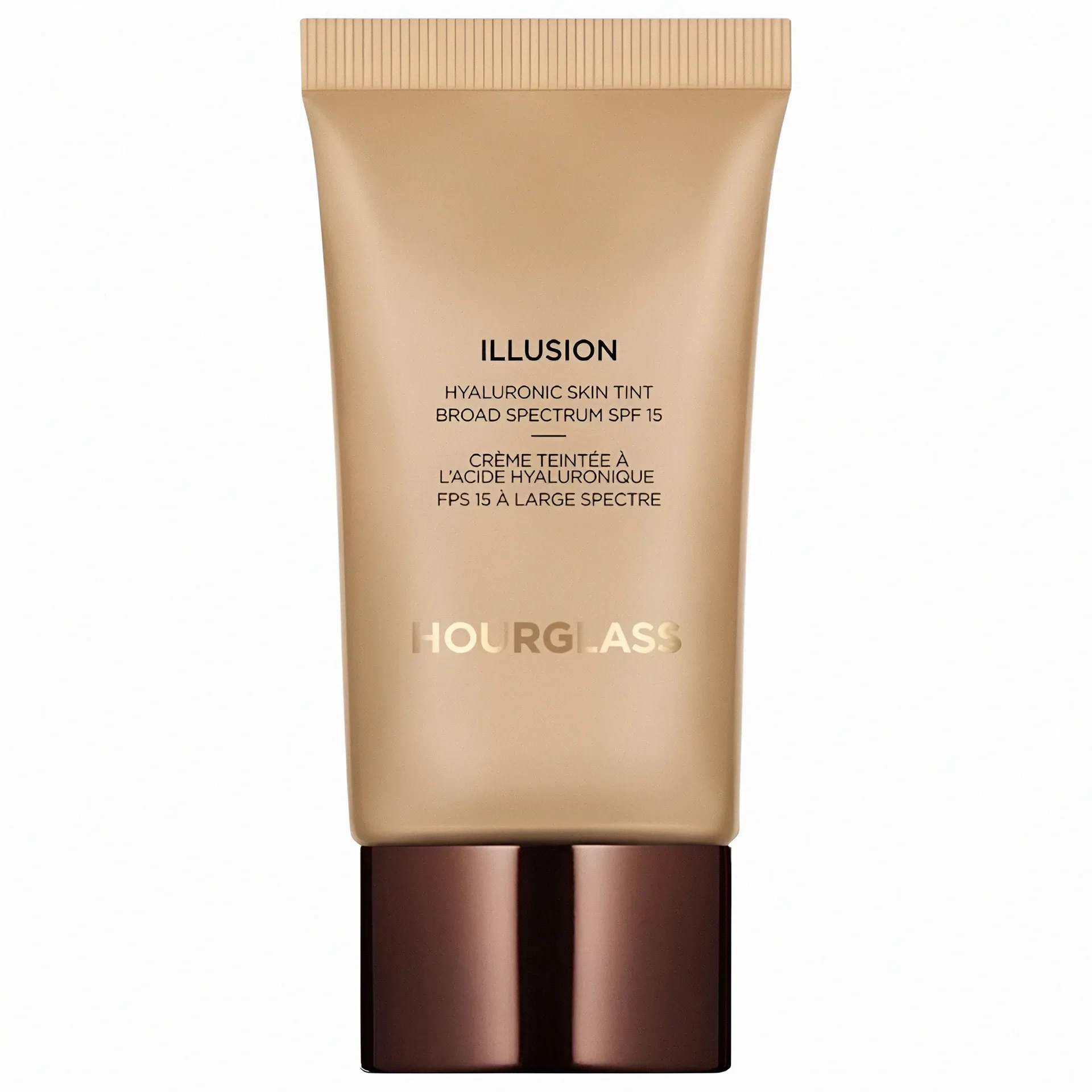 product-name