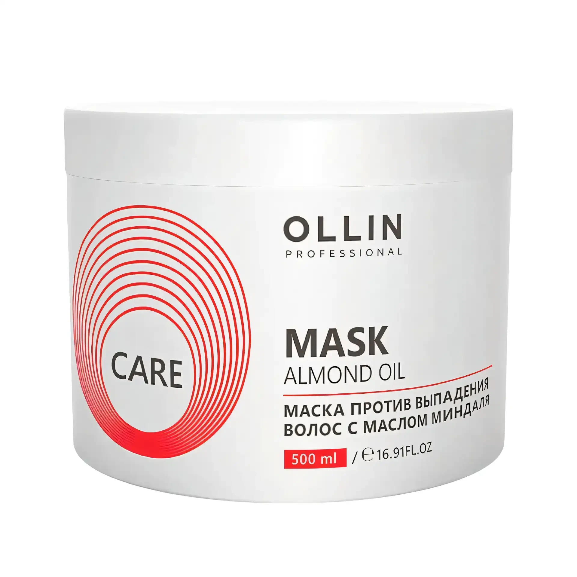 product-name