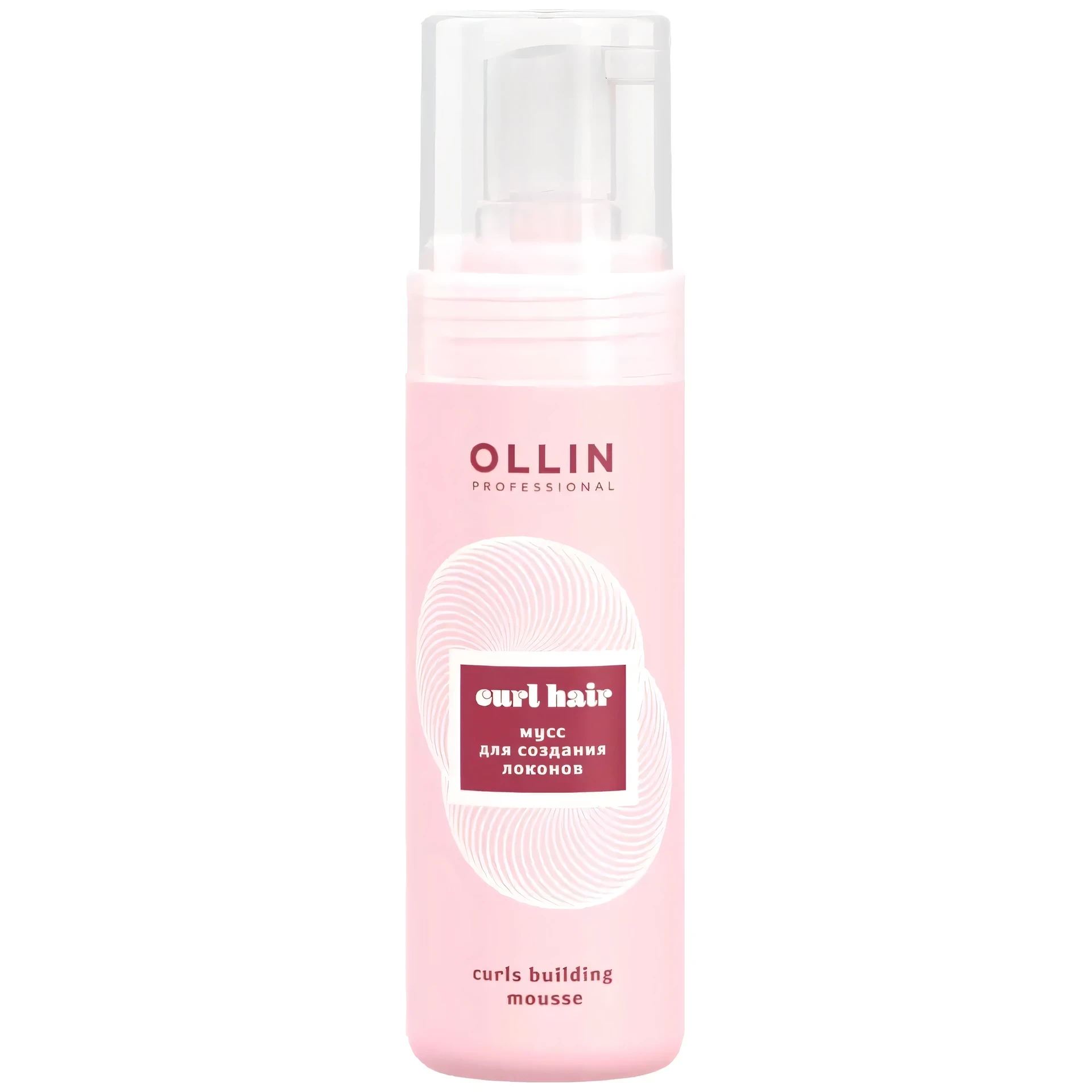 product-name