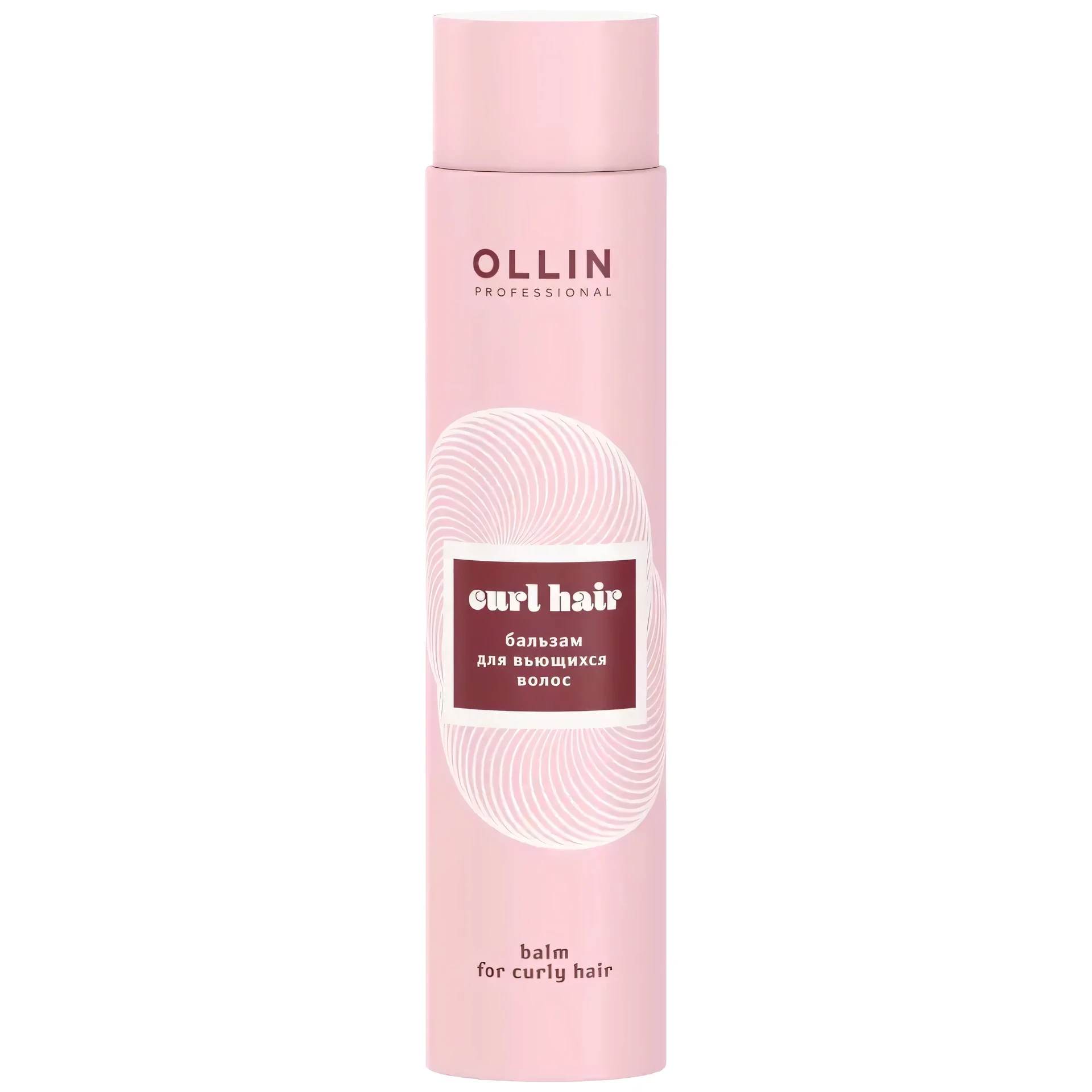 product-name