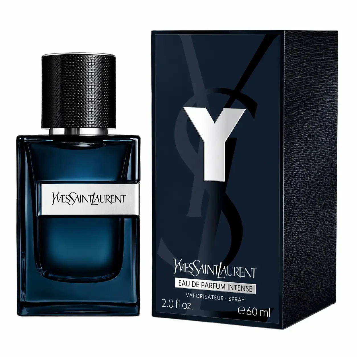 product-name