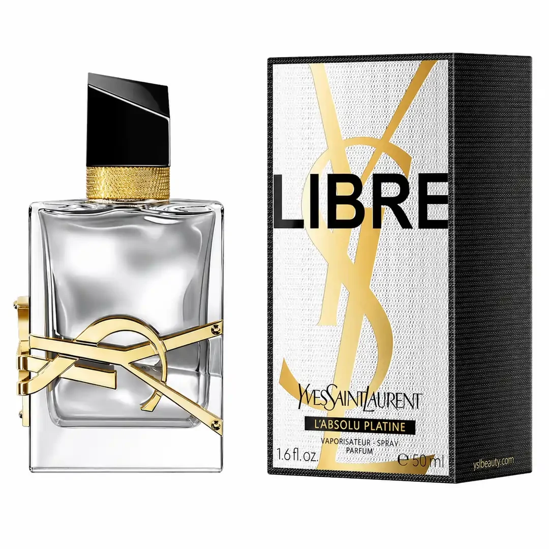 product-name