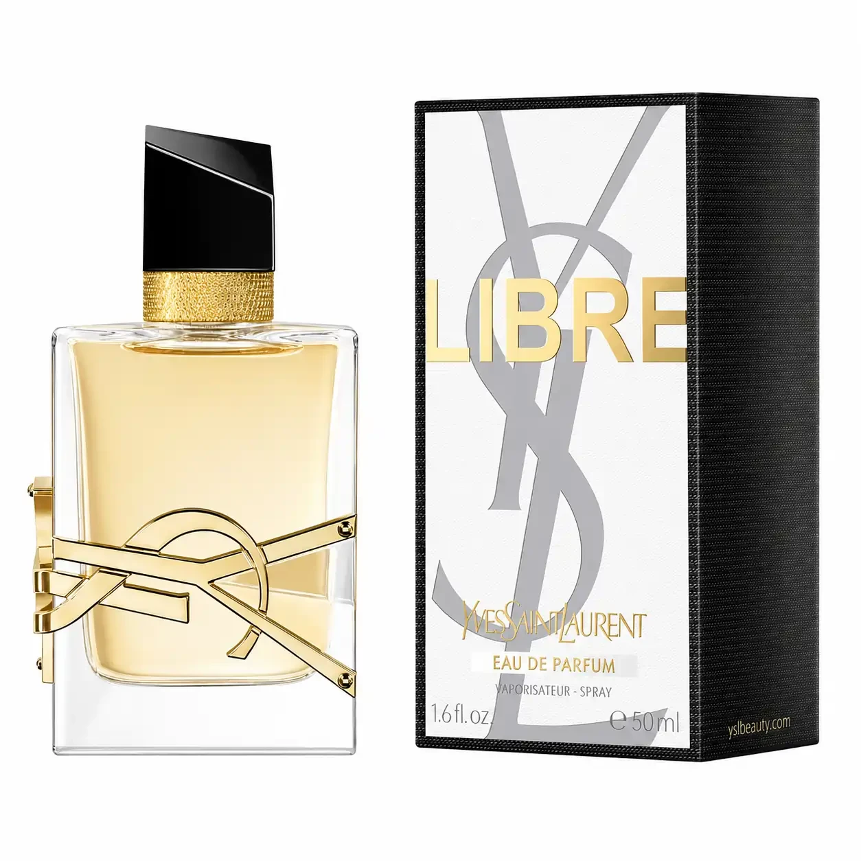 product-name