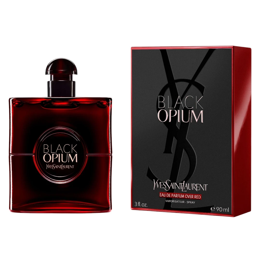 product-name