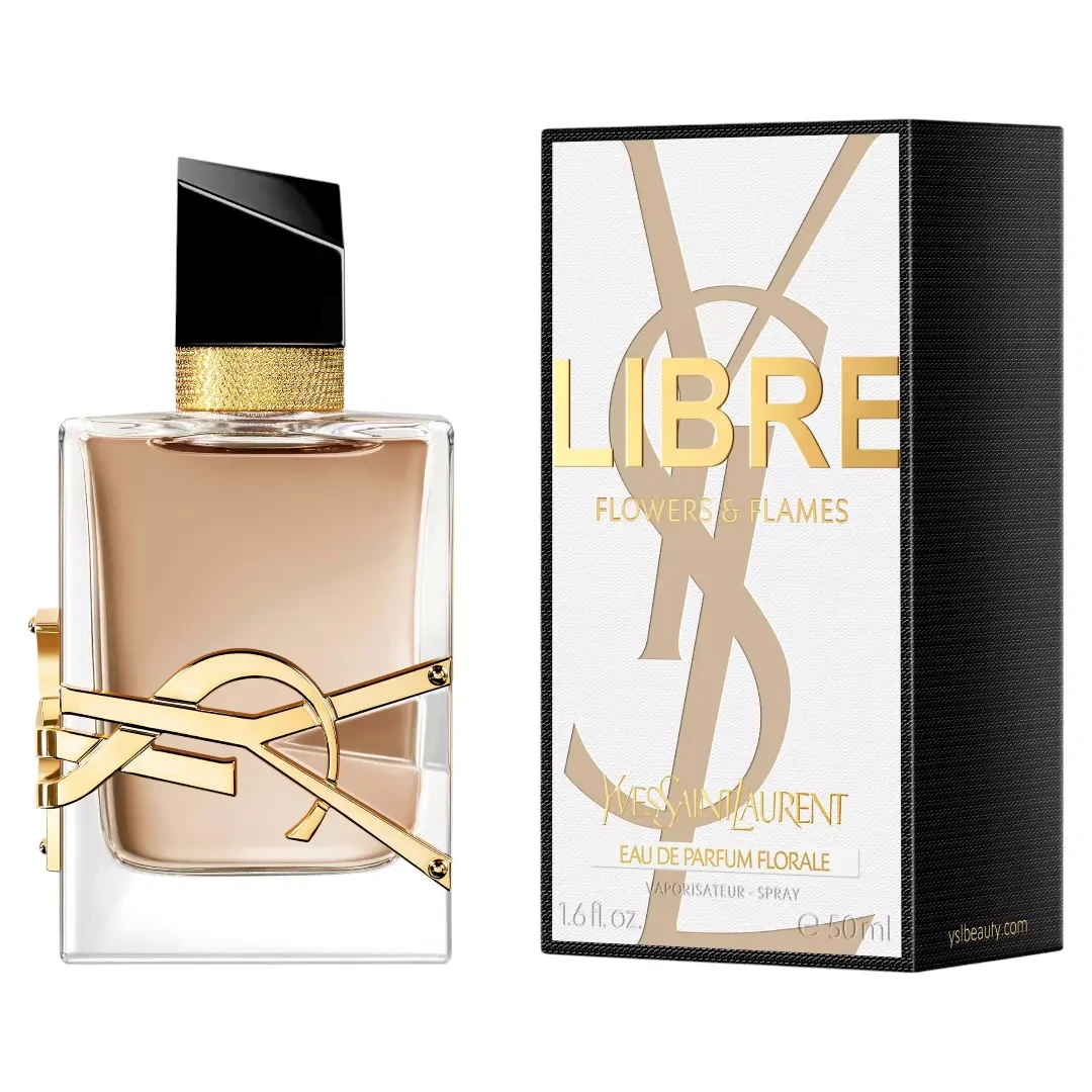 product-name