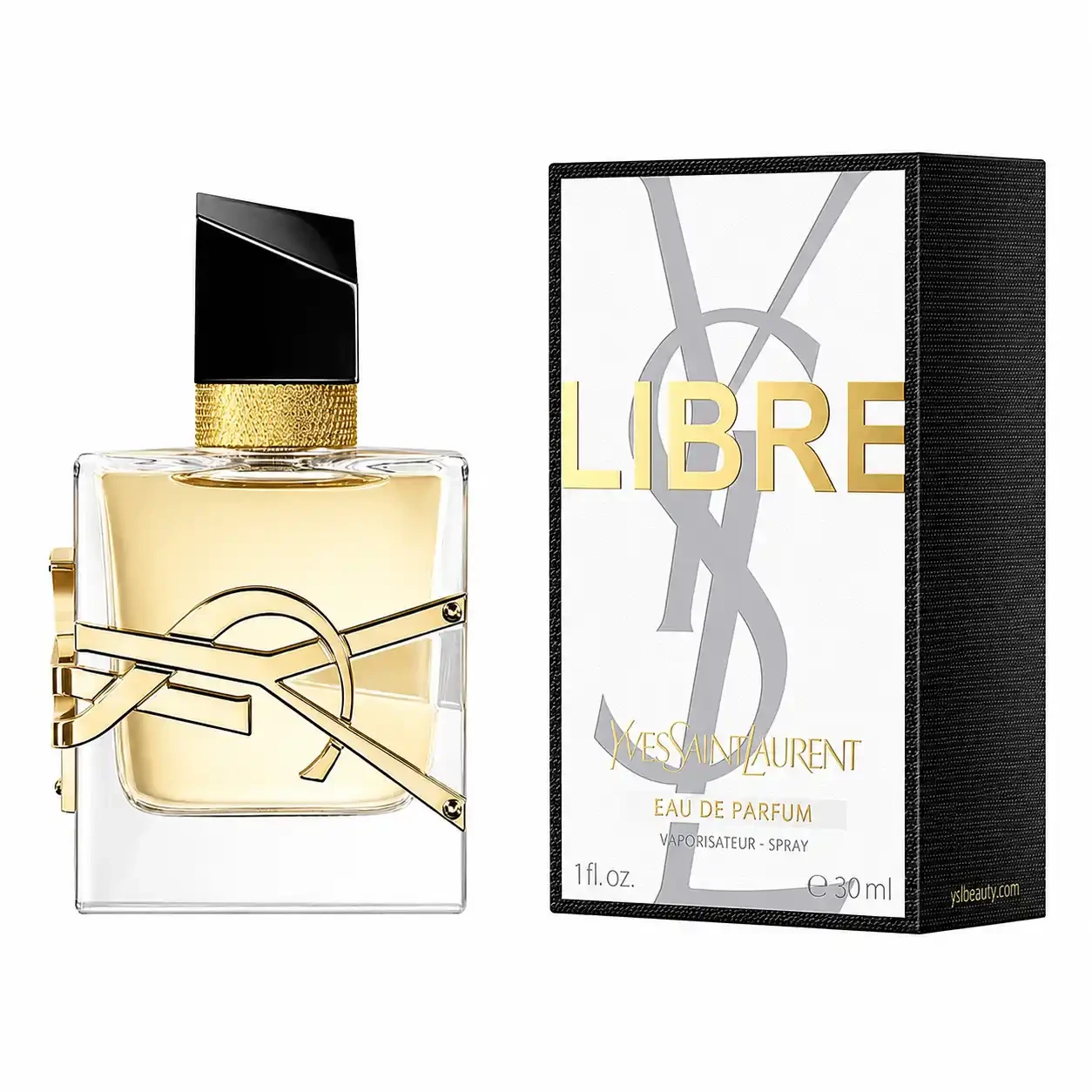 product-name