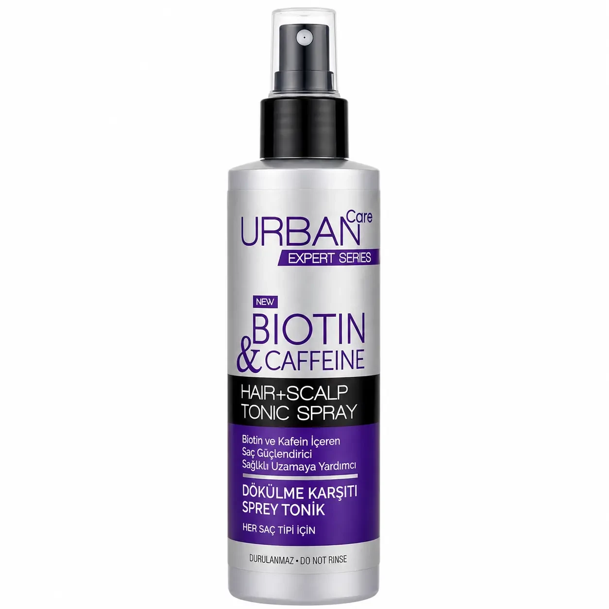 product-name