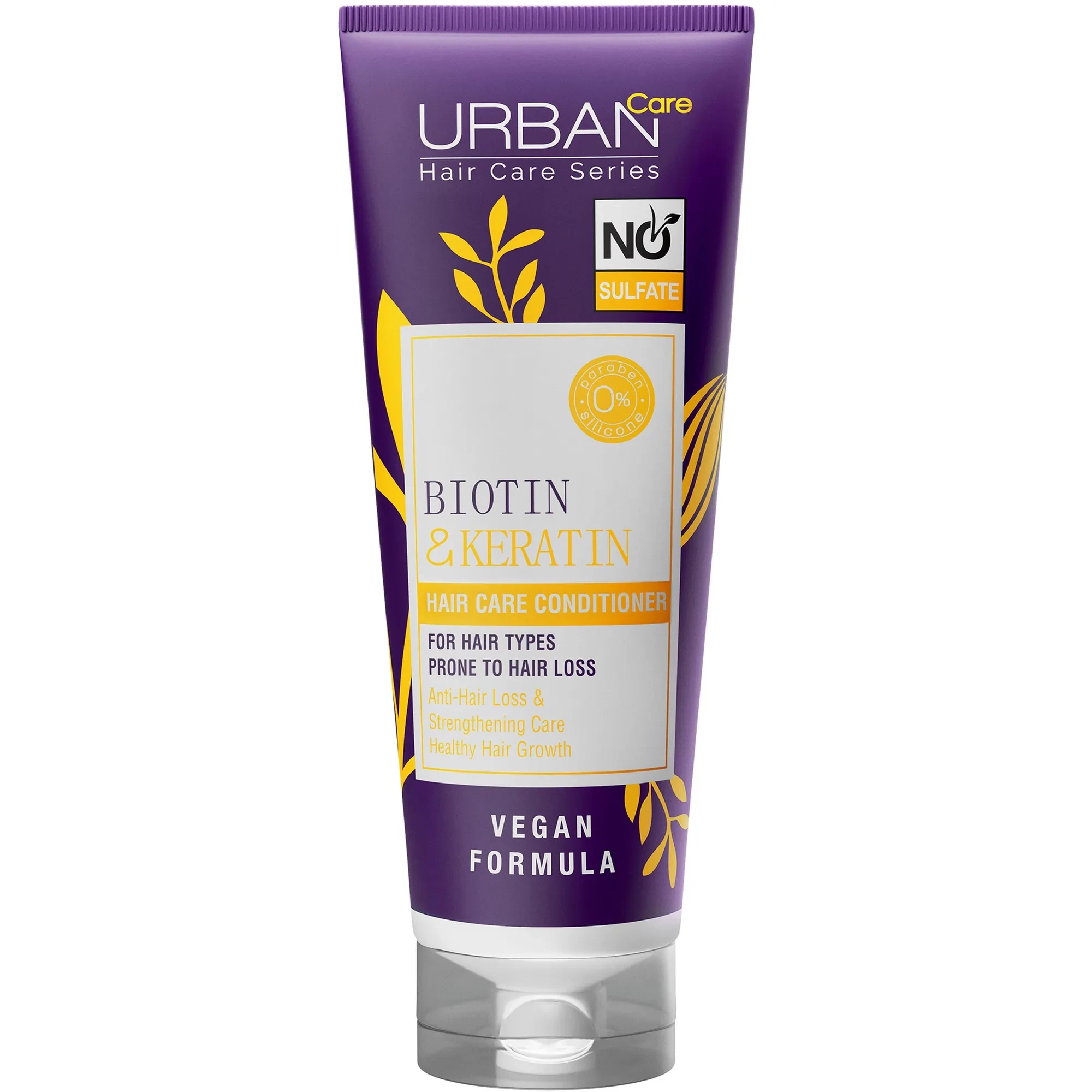 product-name