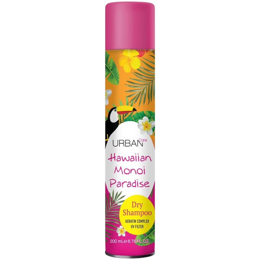 product-name