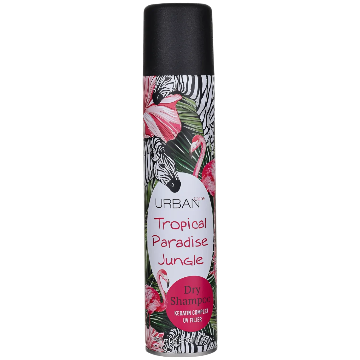 product-name