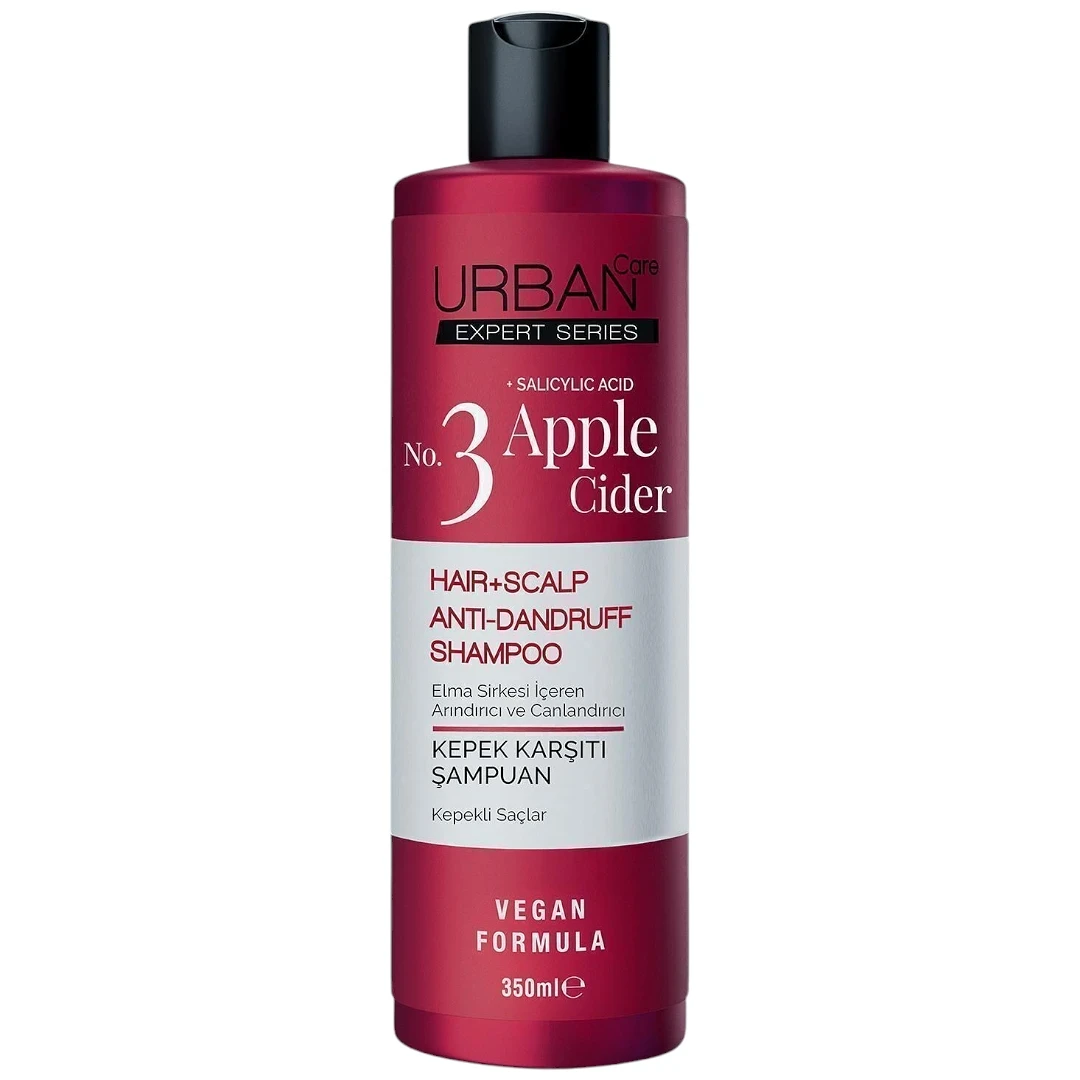 product-name