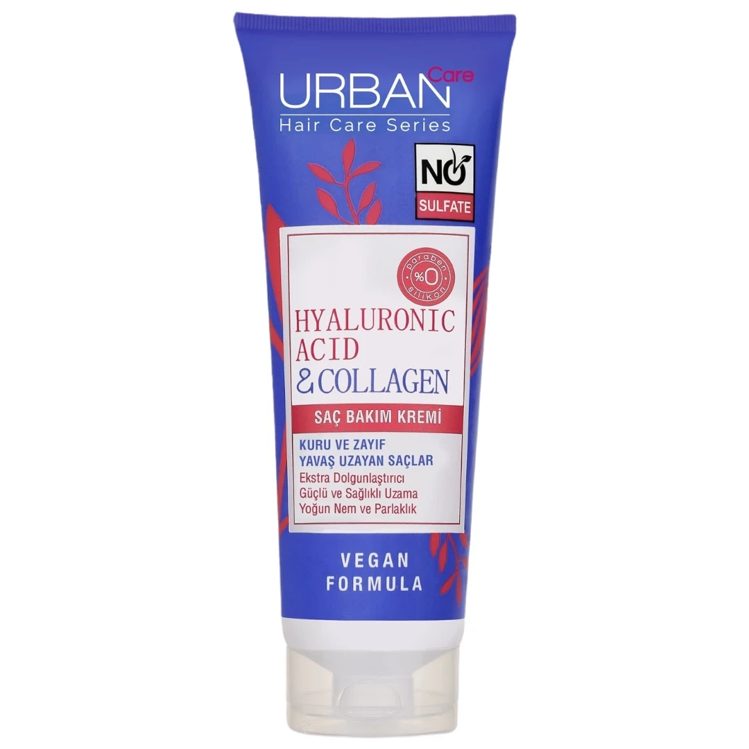 product-name