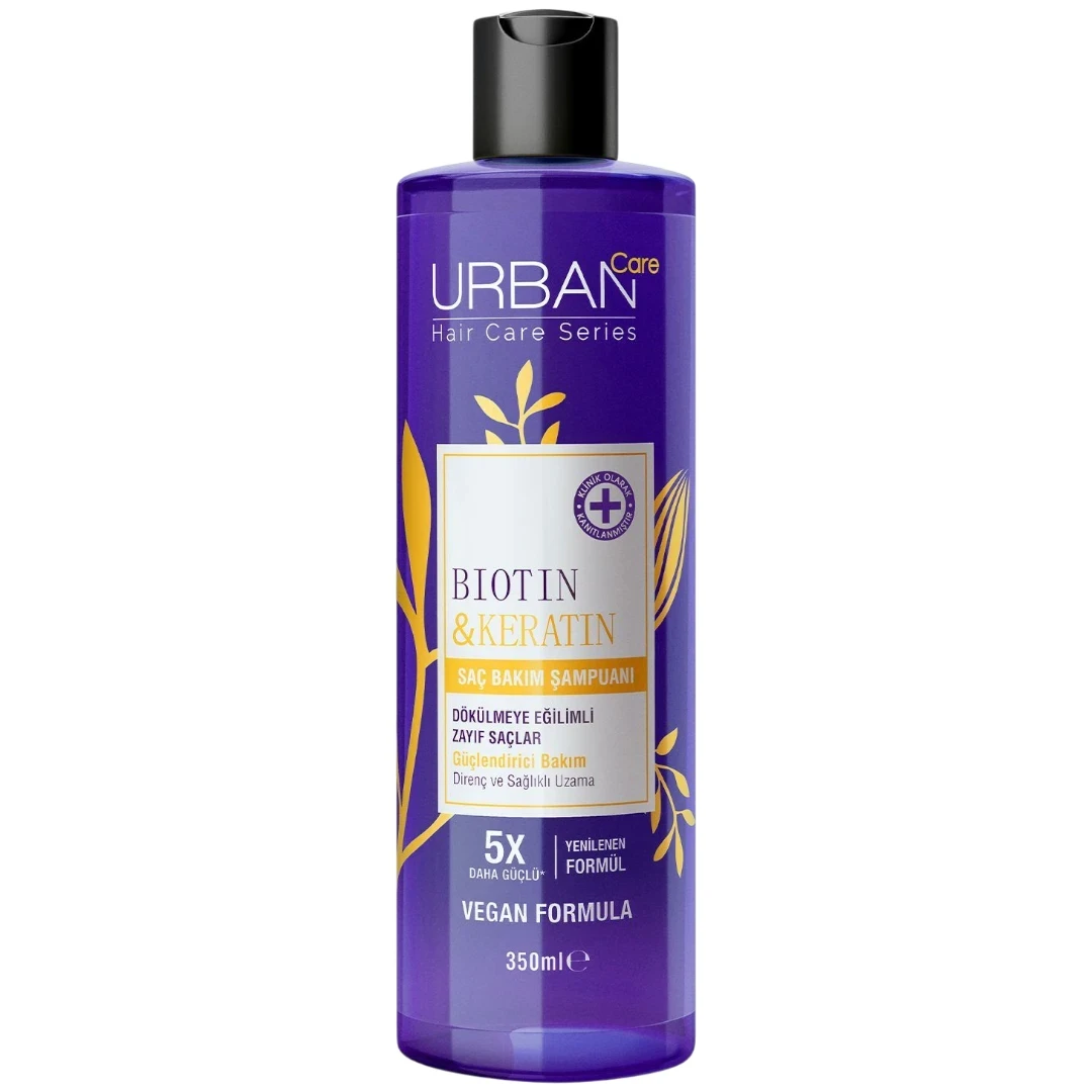 product-name