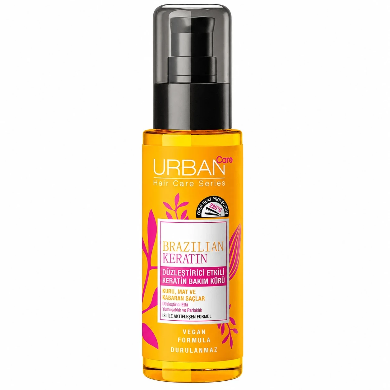 product-name