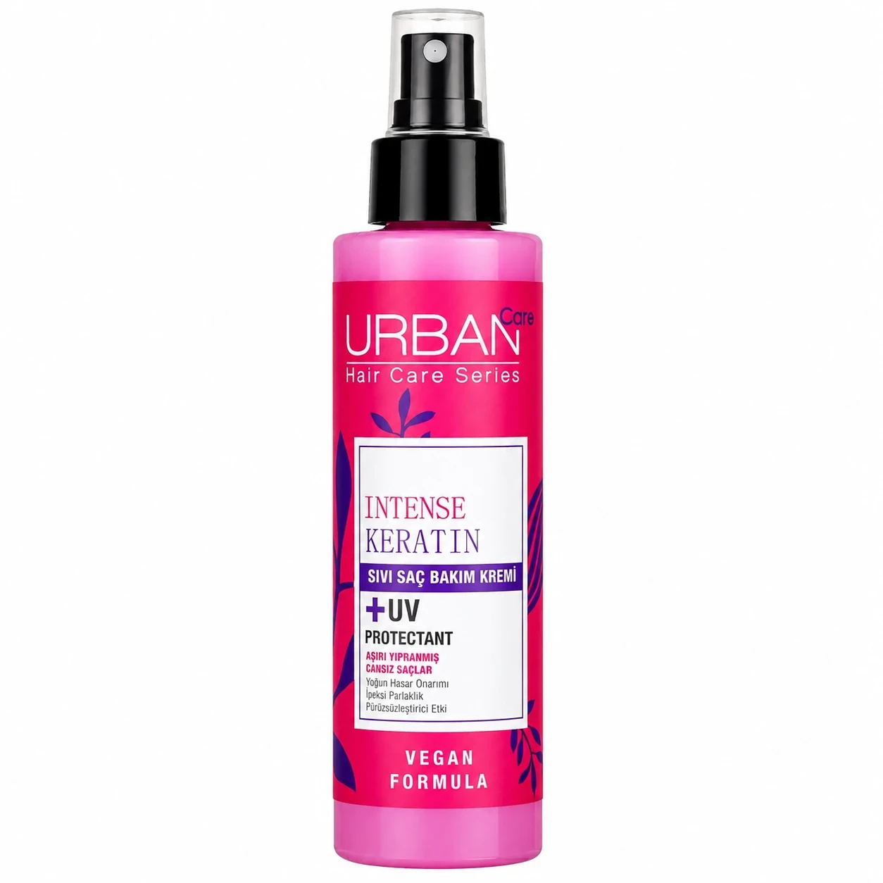product-name