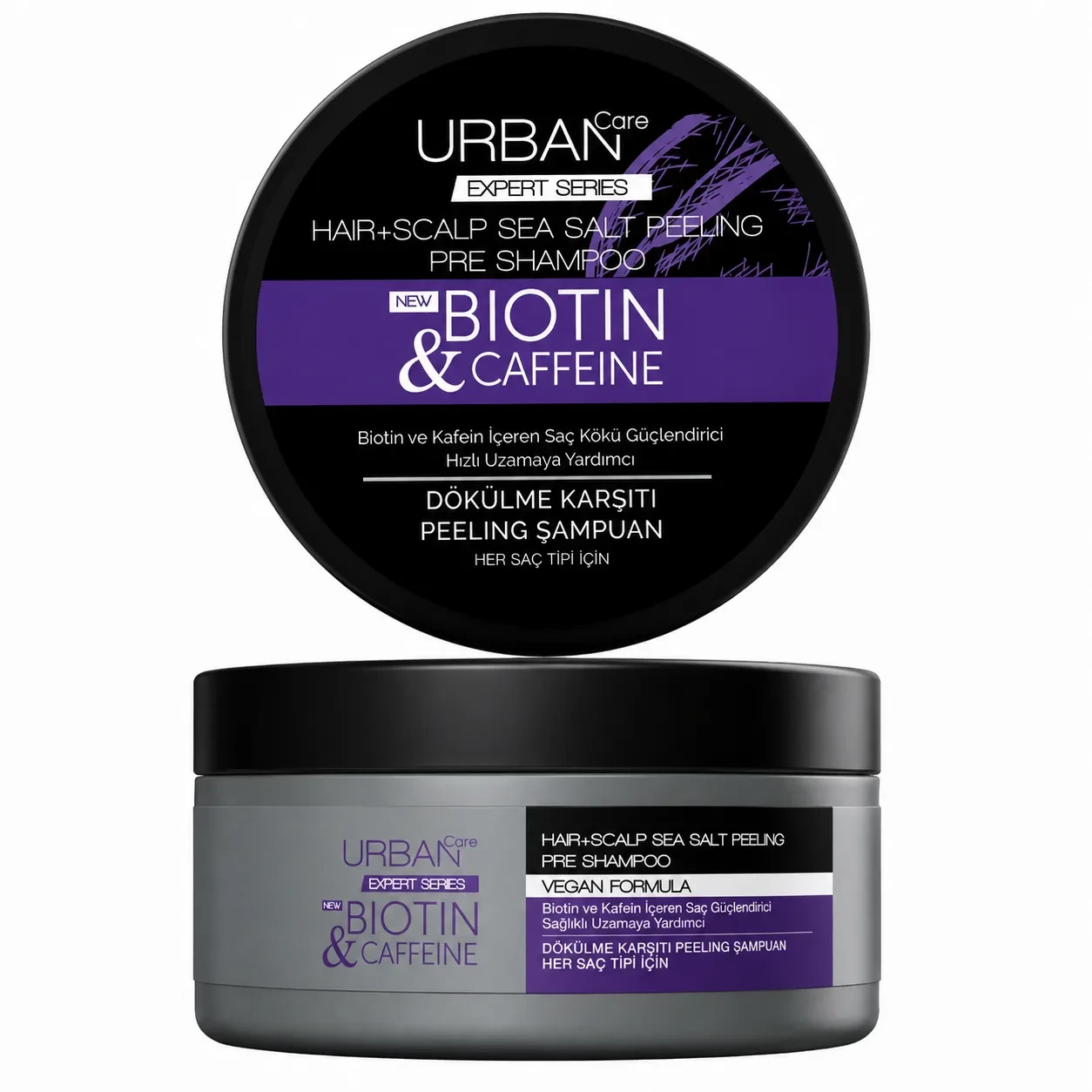 product-name