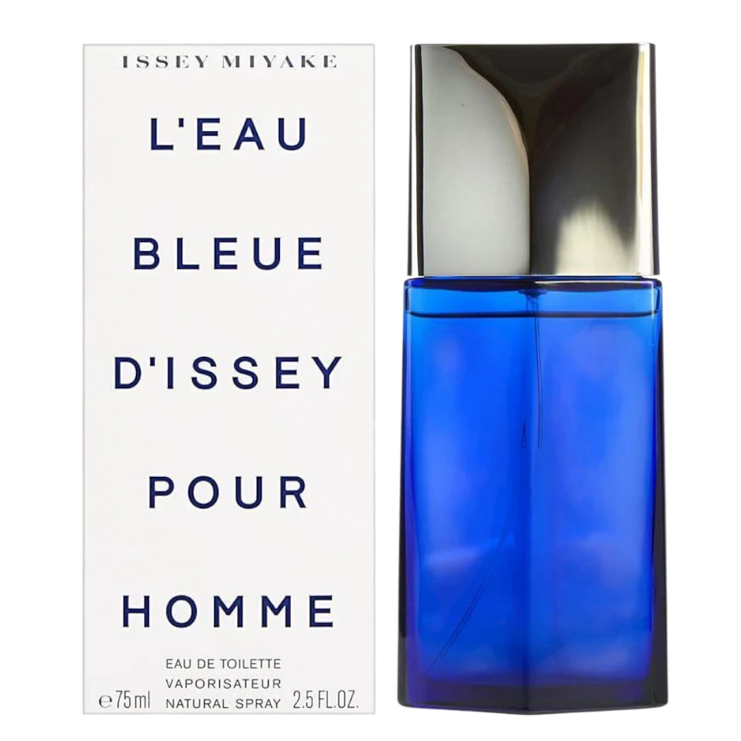 product-name