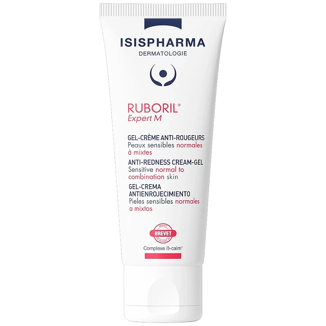 product-name