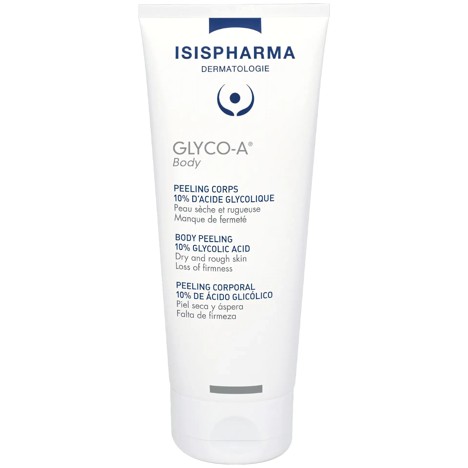 product-name