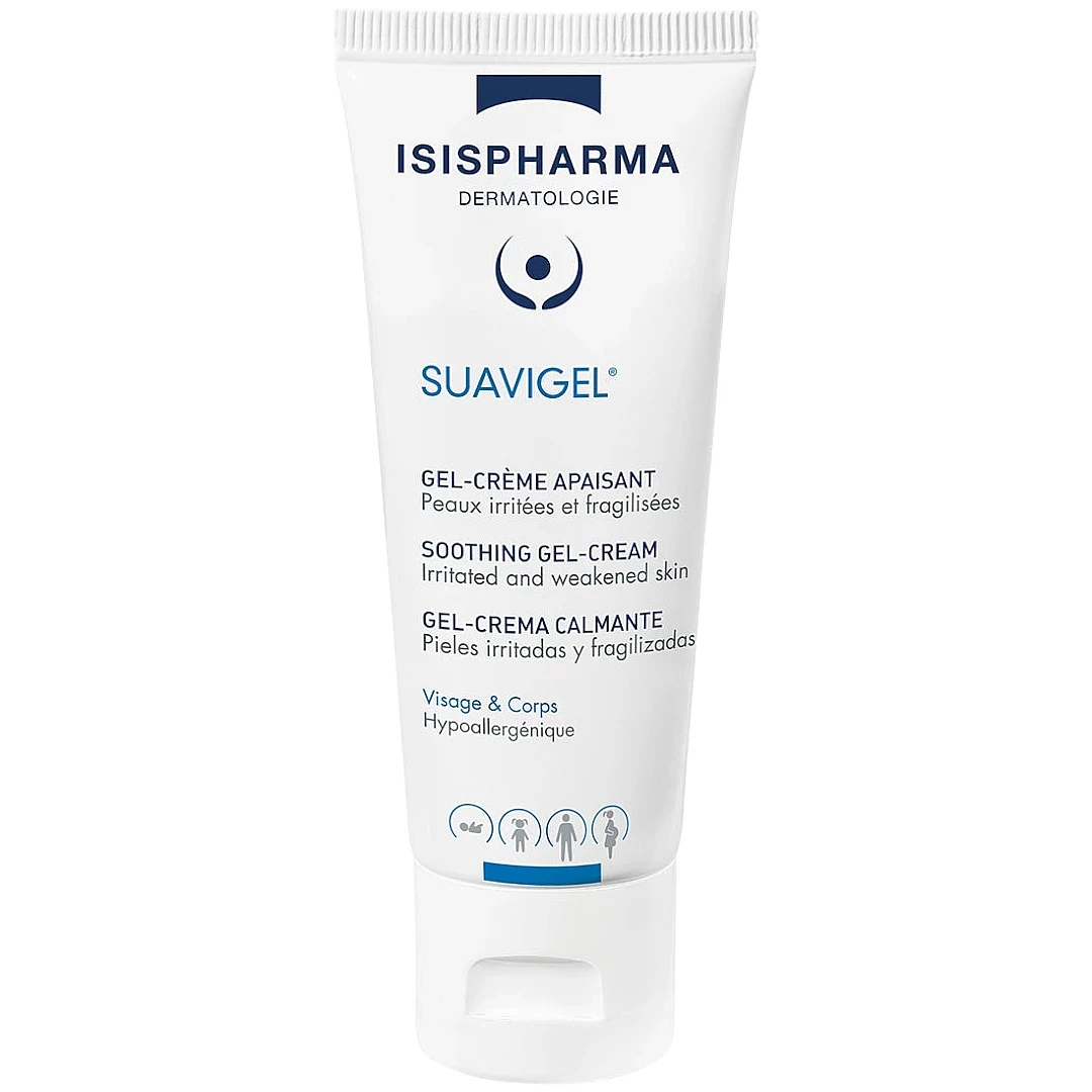 product-name