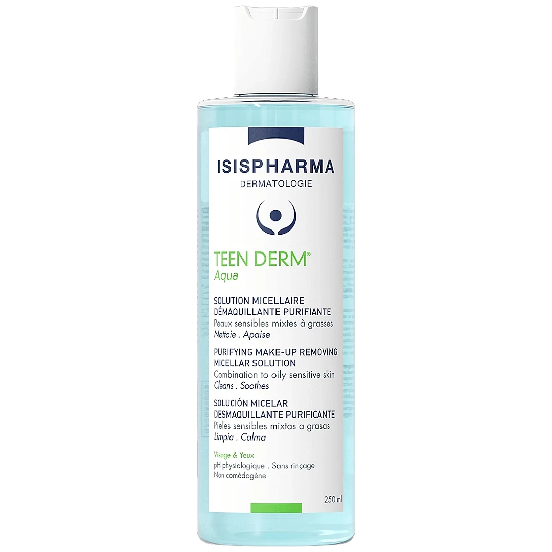 product-name