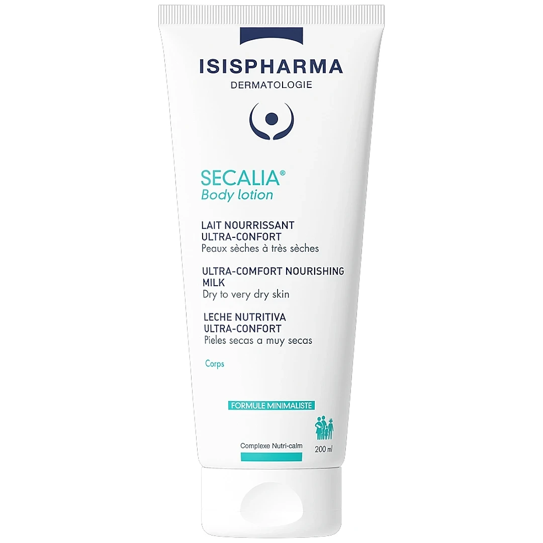 product-name