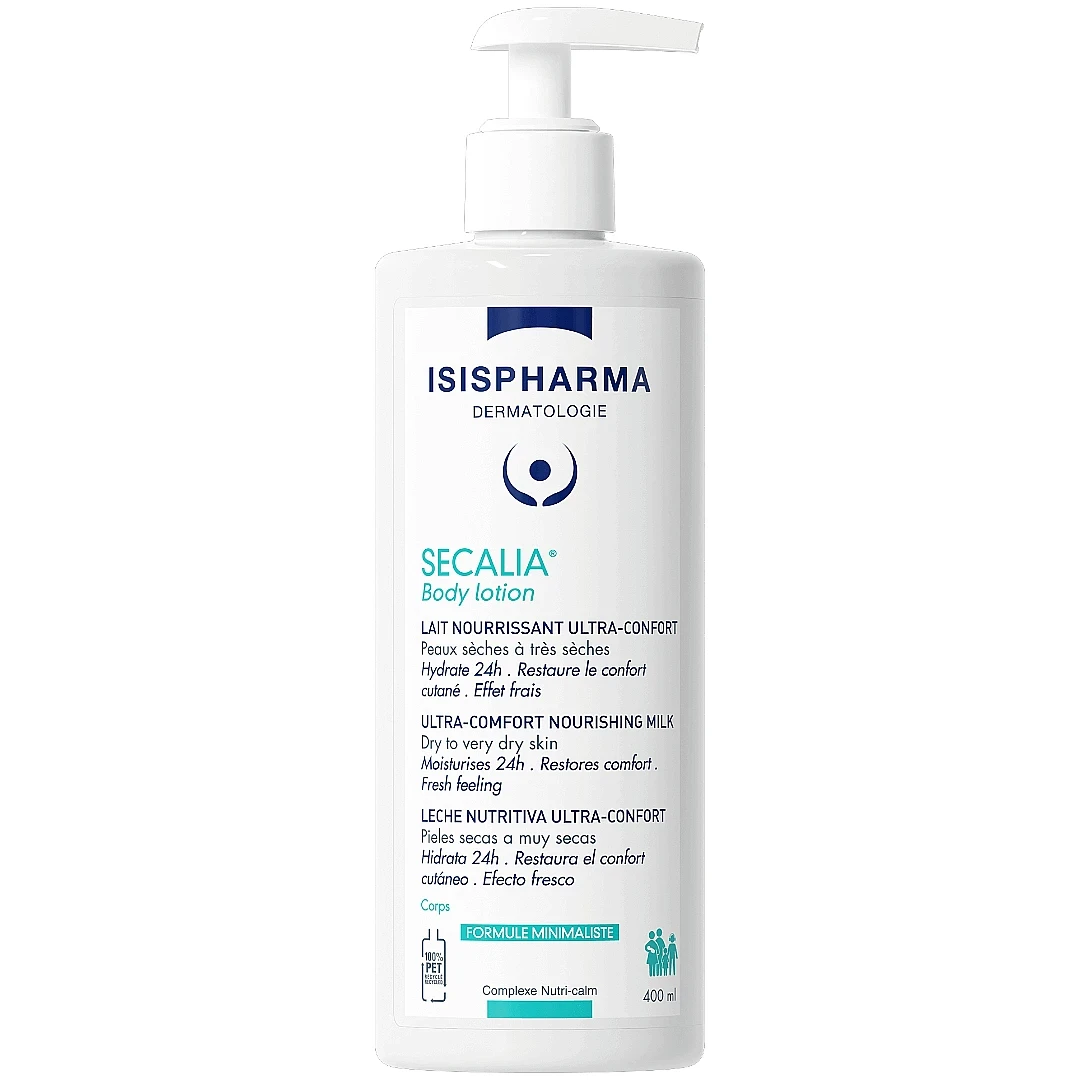 product-name