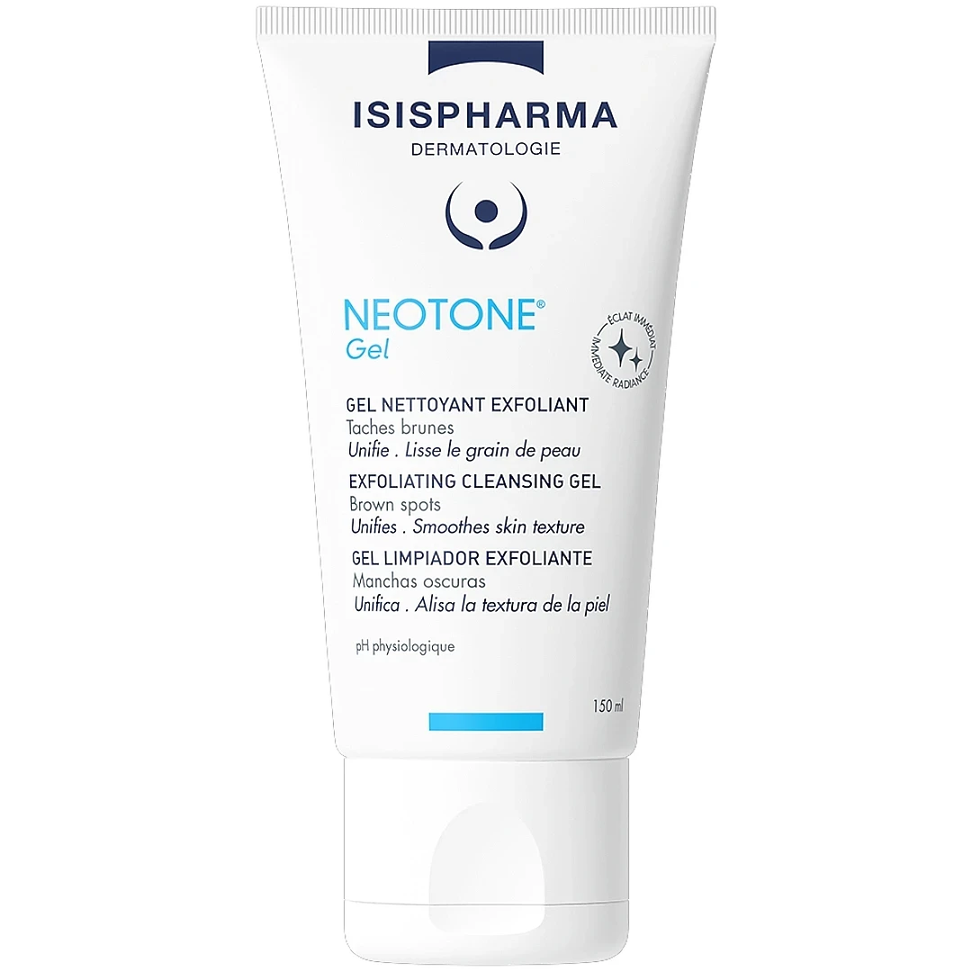 product-name