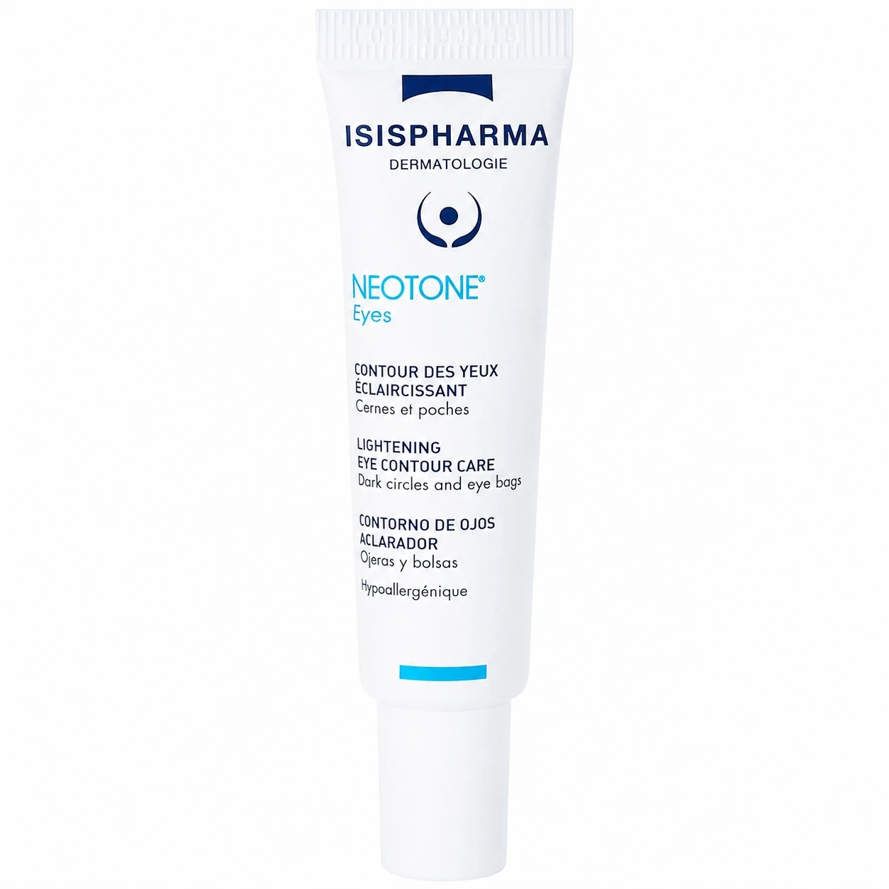 product-name
