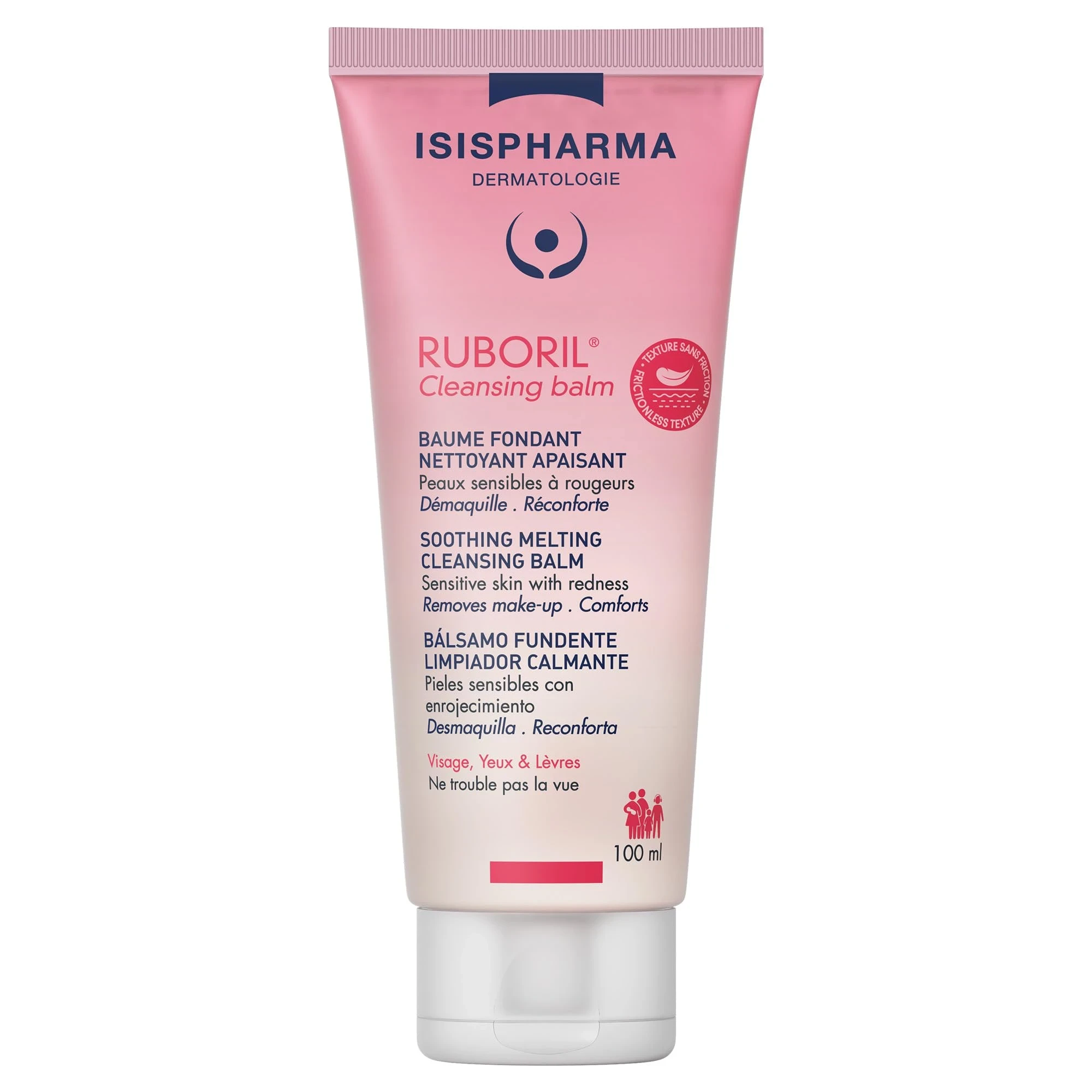 product-name