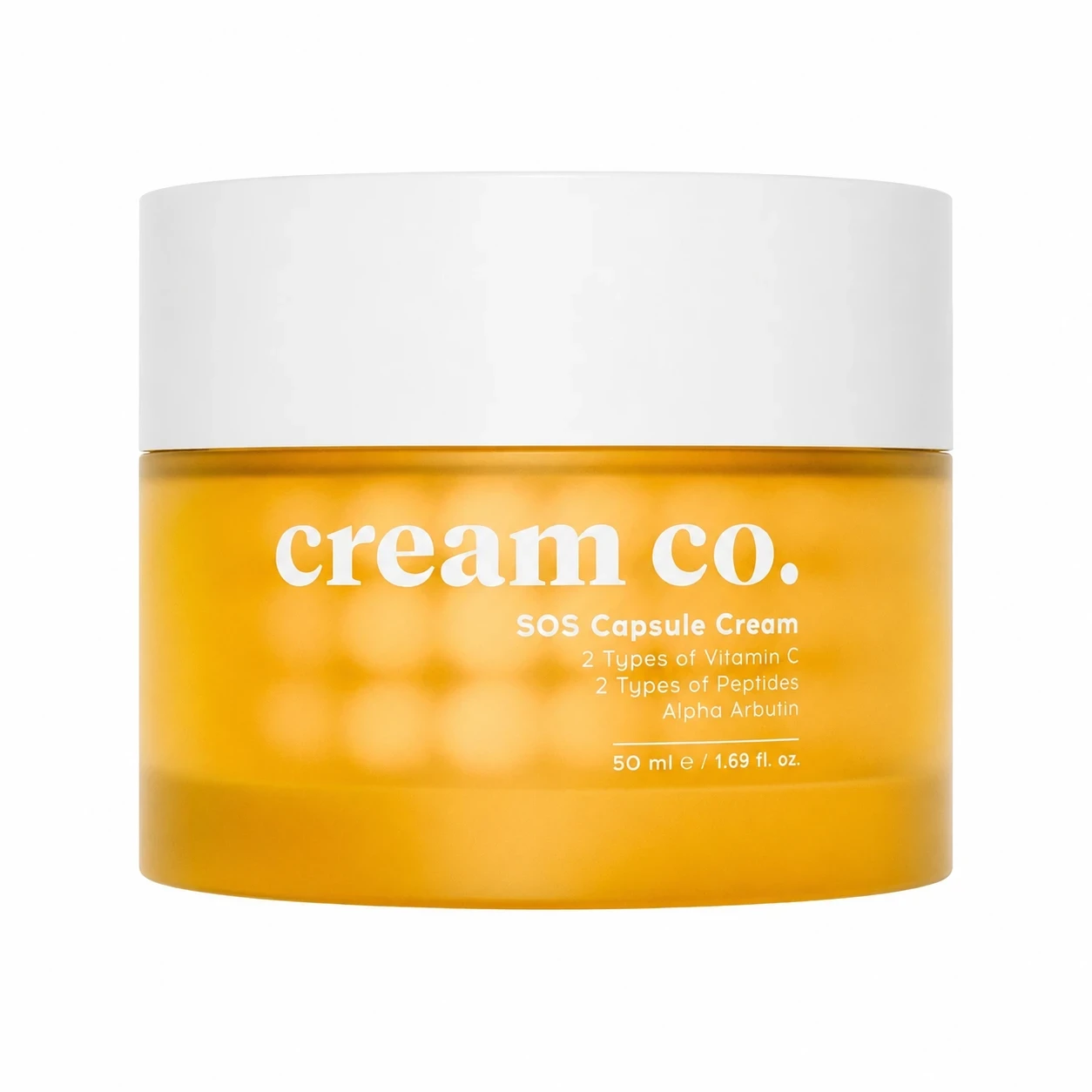 product-name