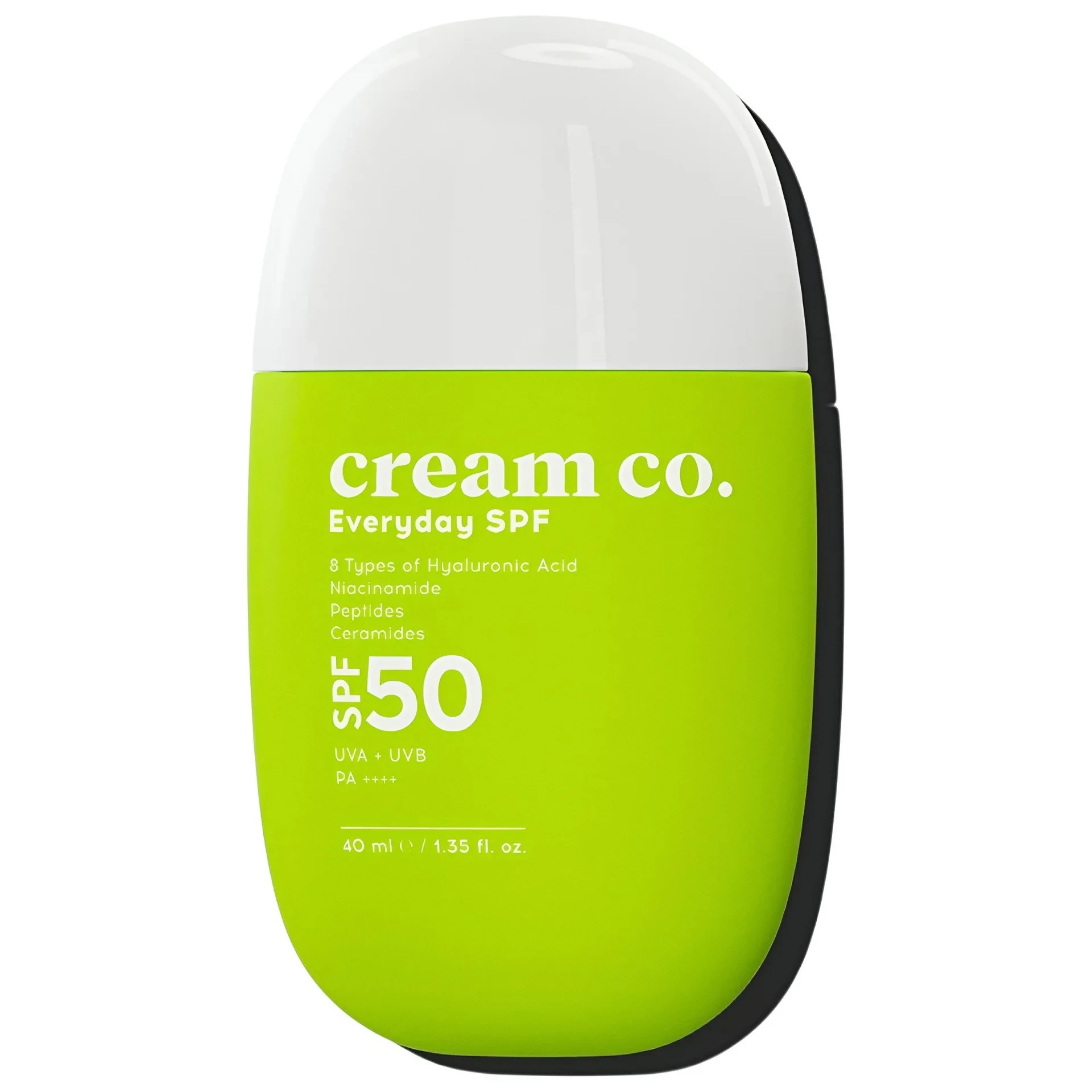 product-name