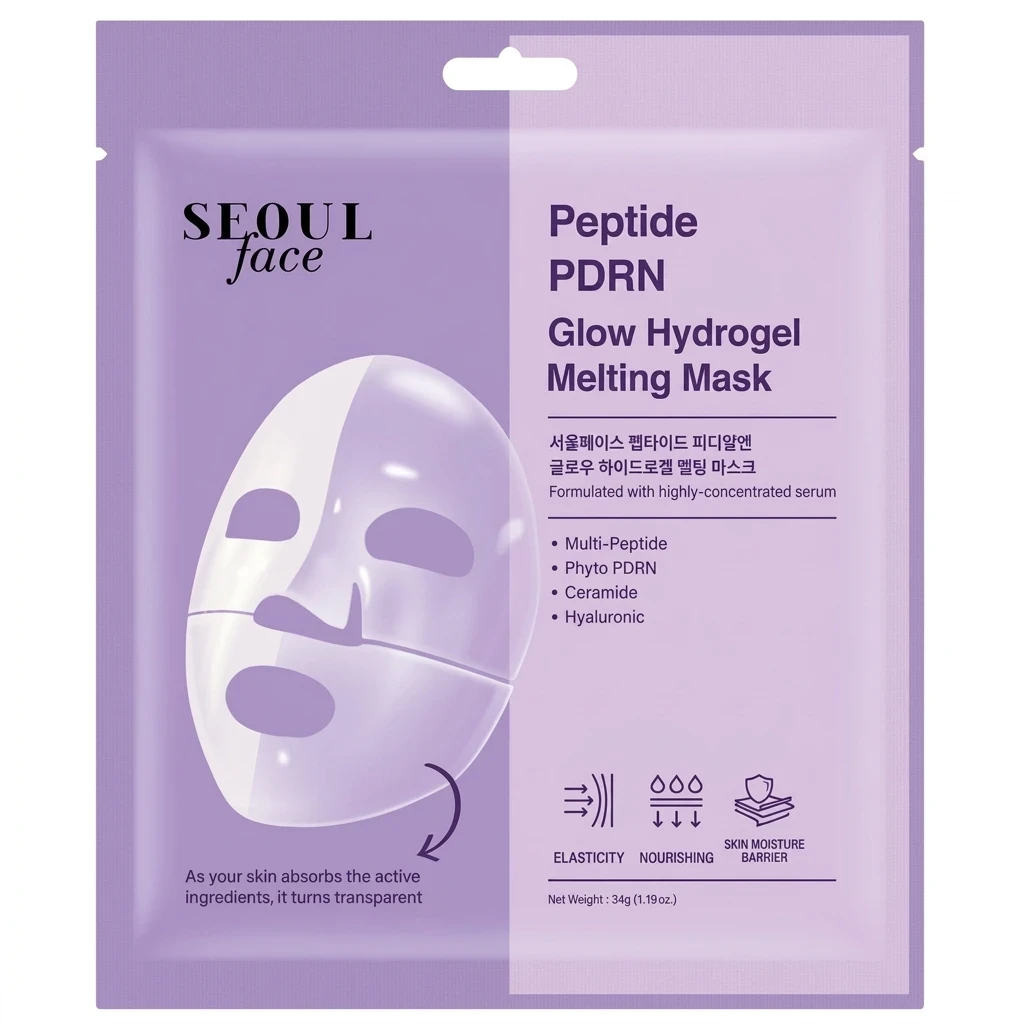 product-name