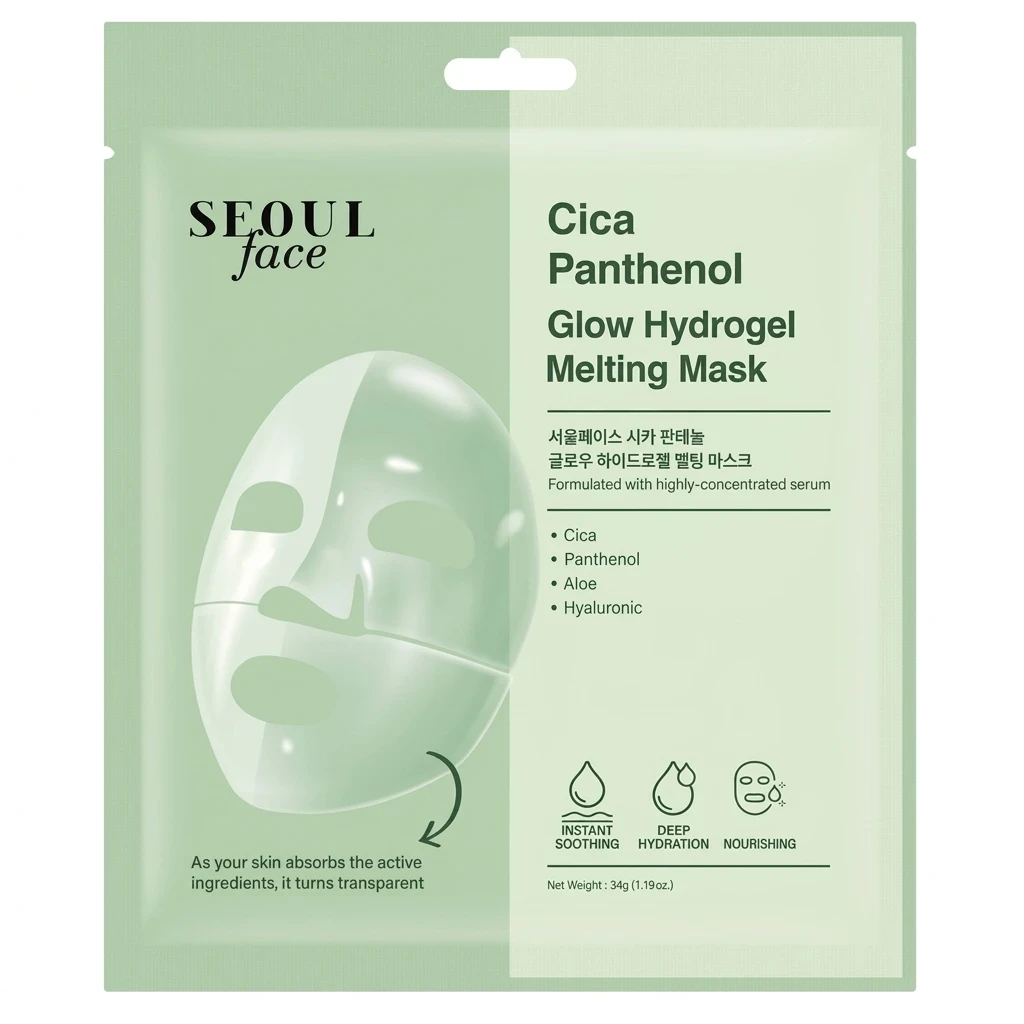 product-name