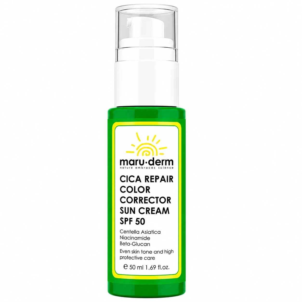 product-name