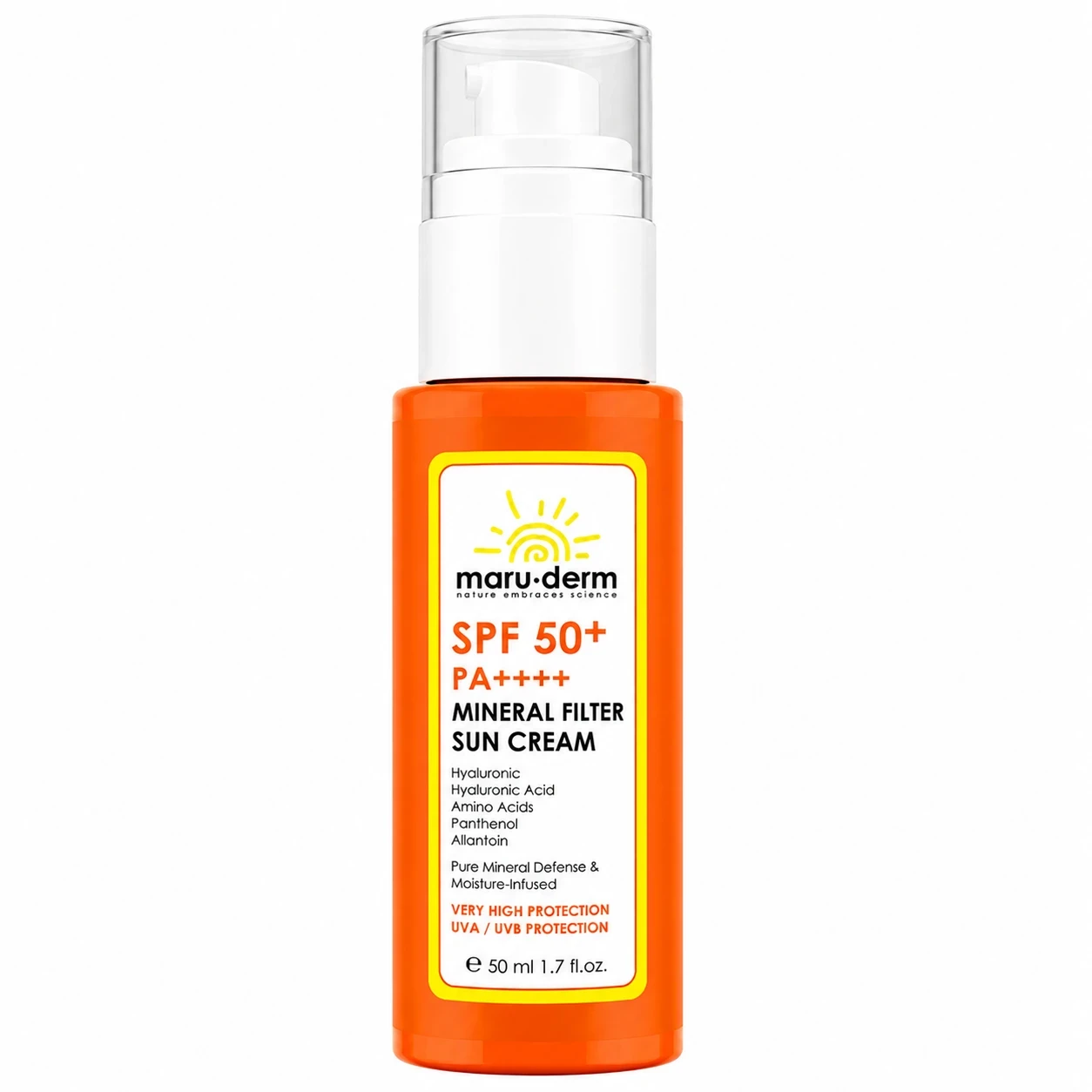 product-name