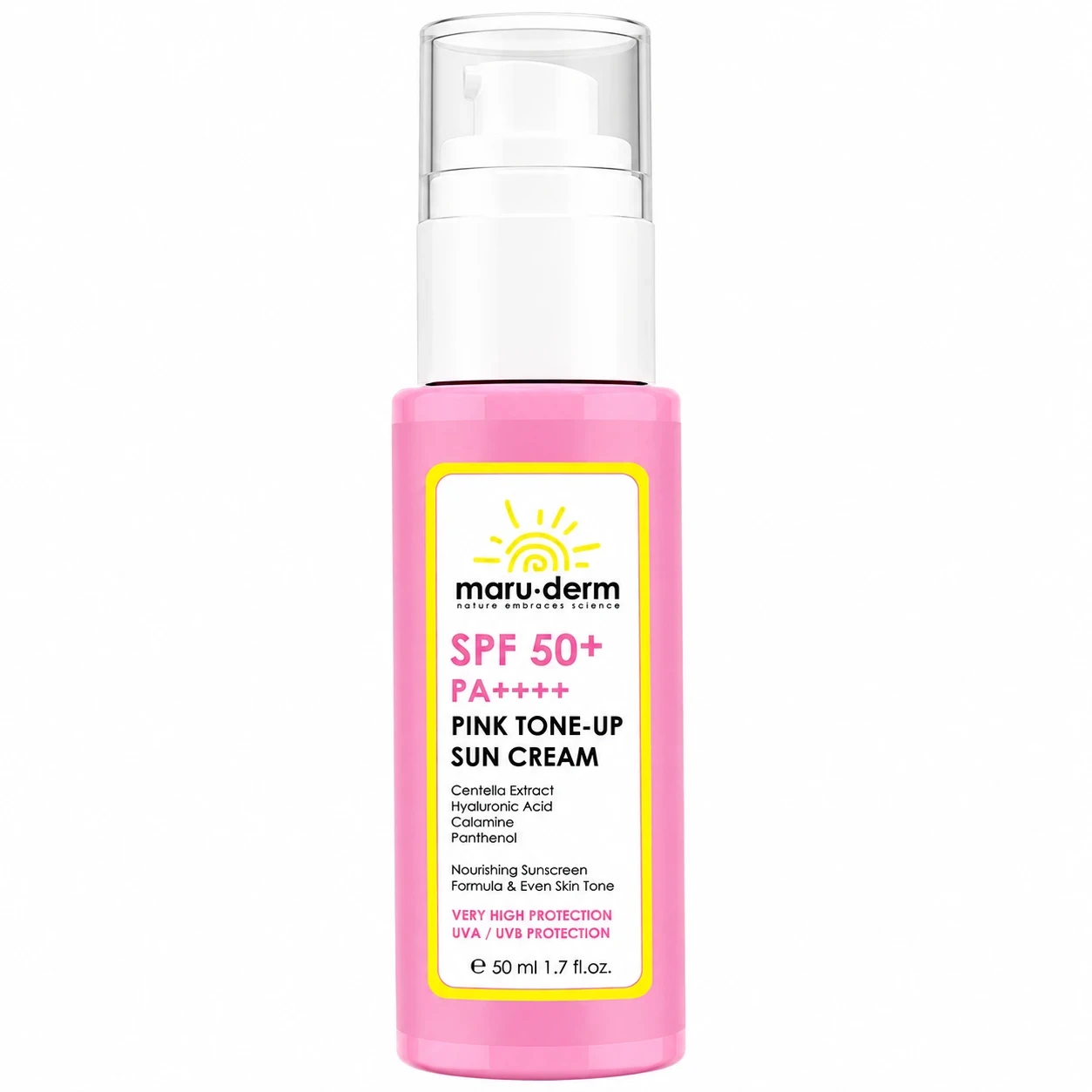product-name