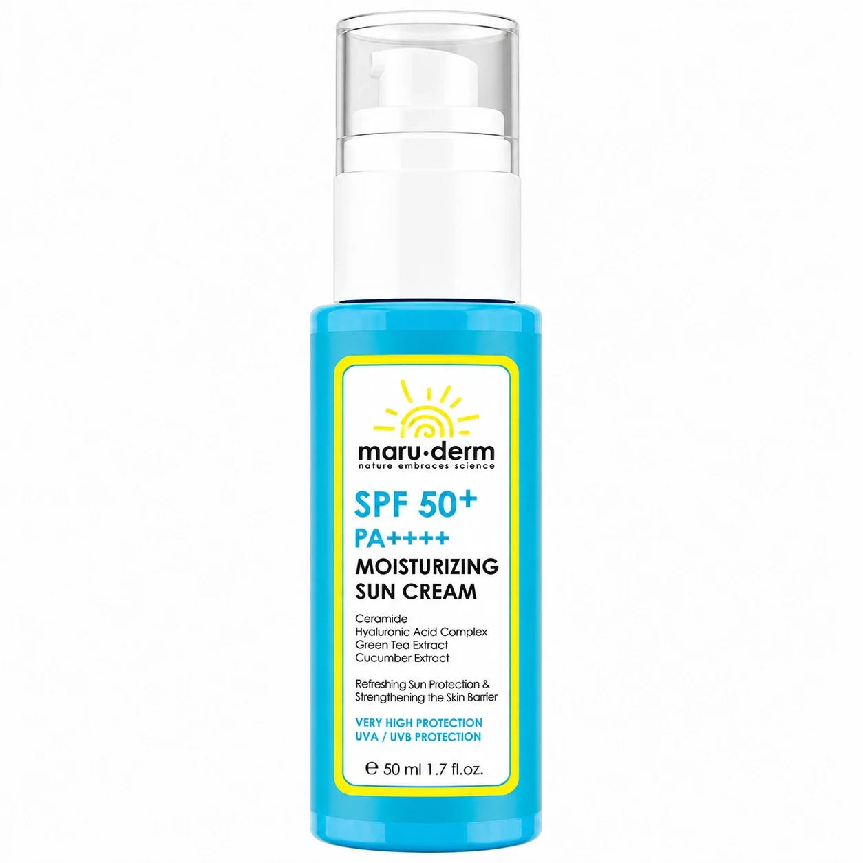 product-name