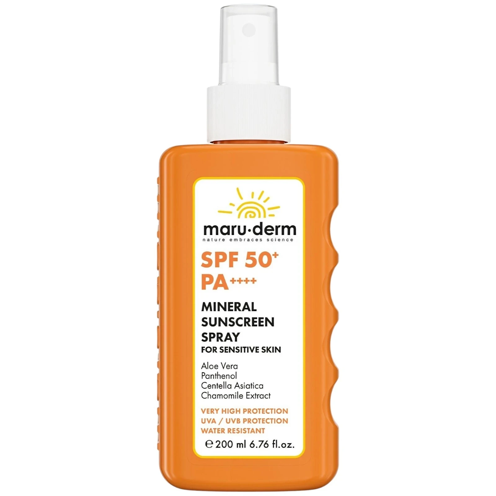 product-name