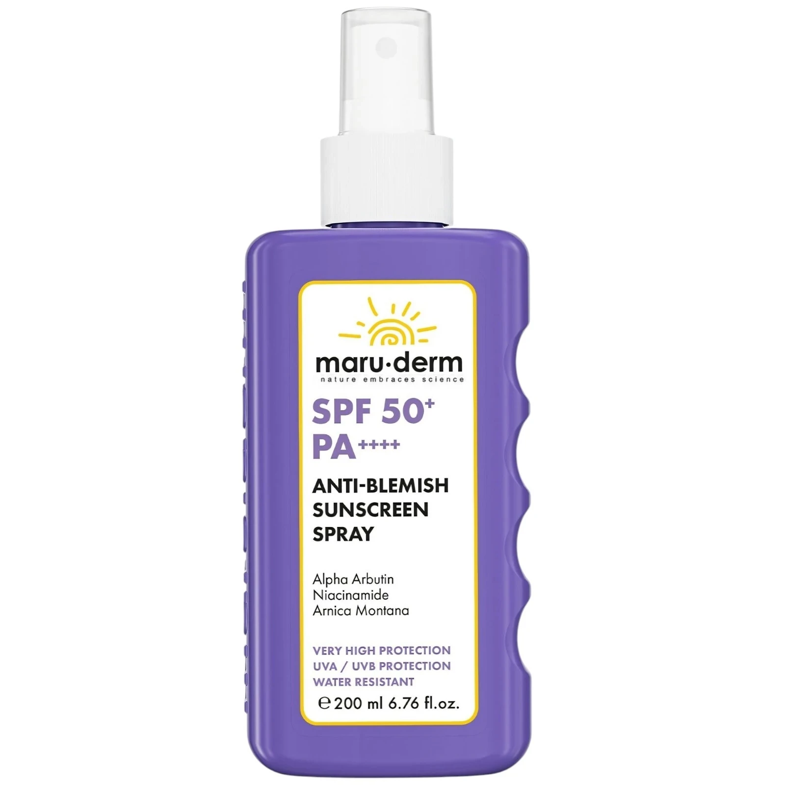 product-name