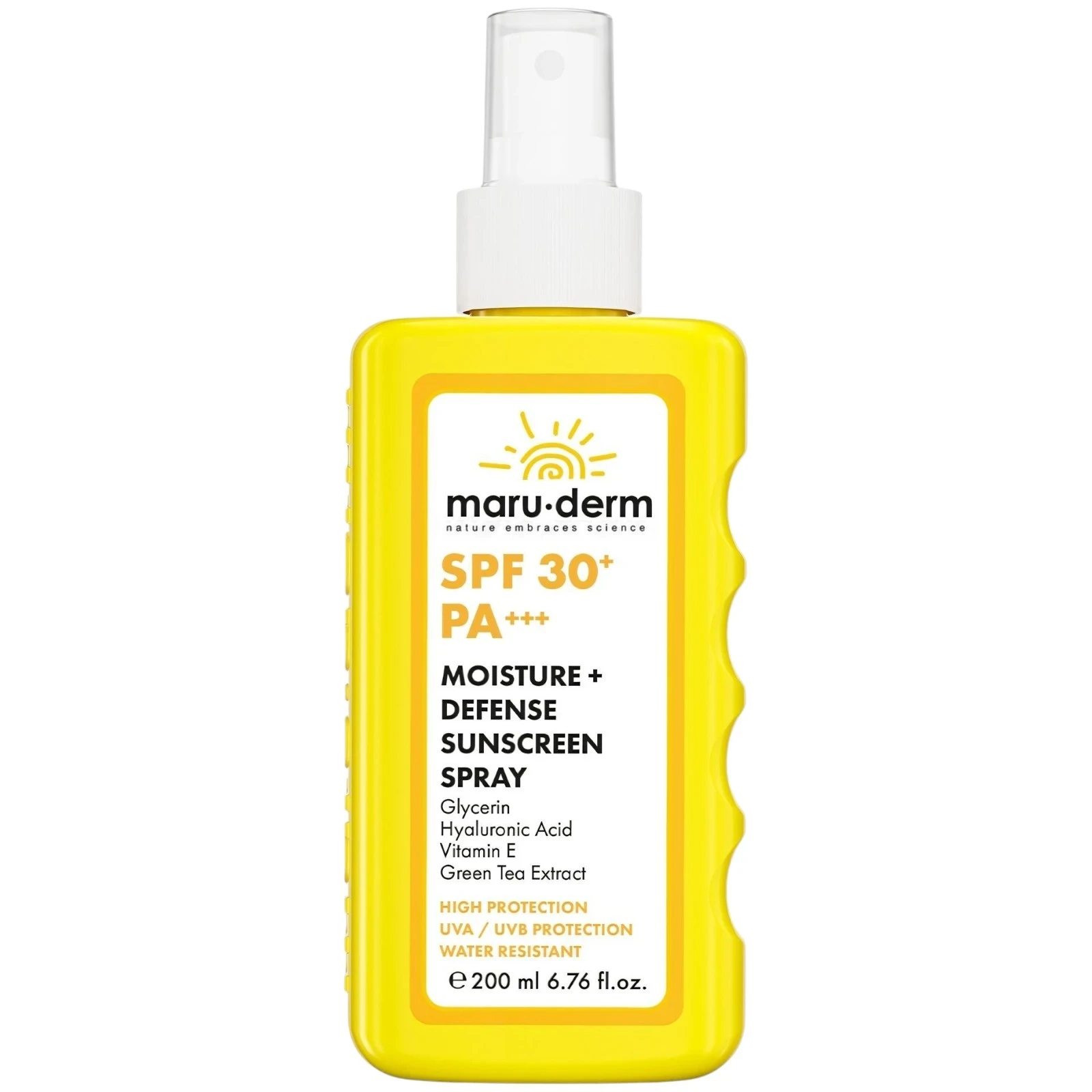 product-name