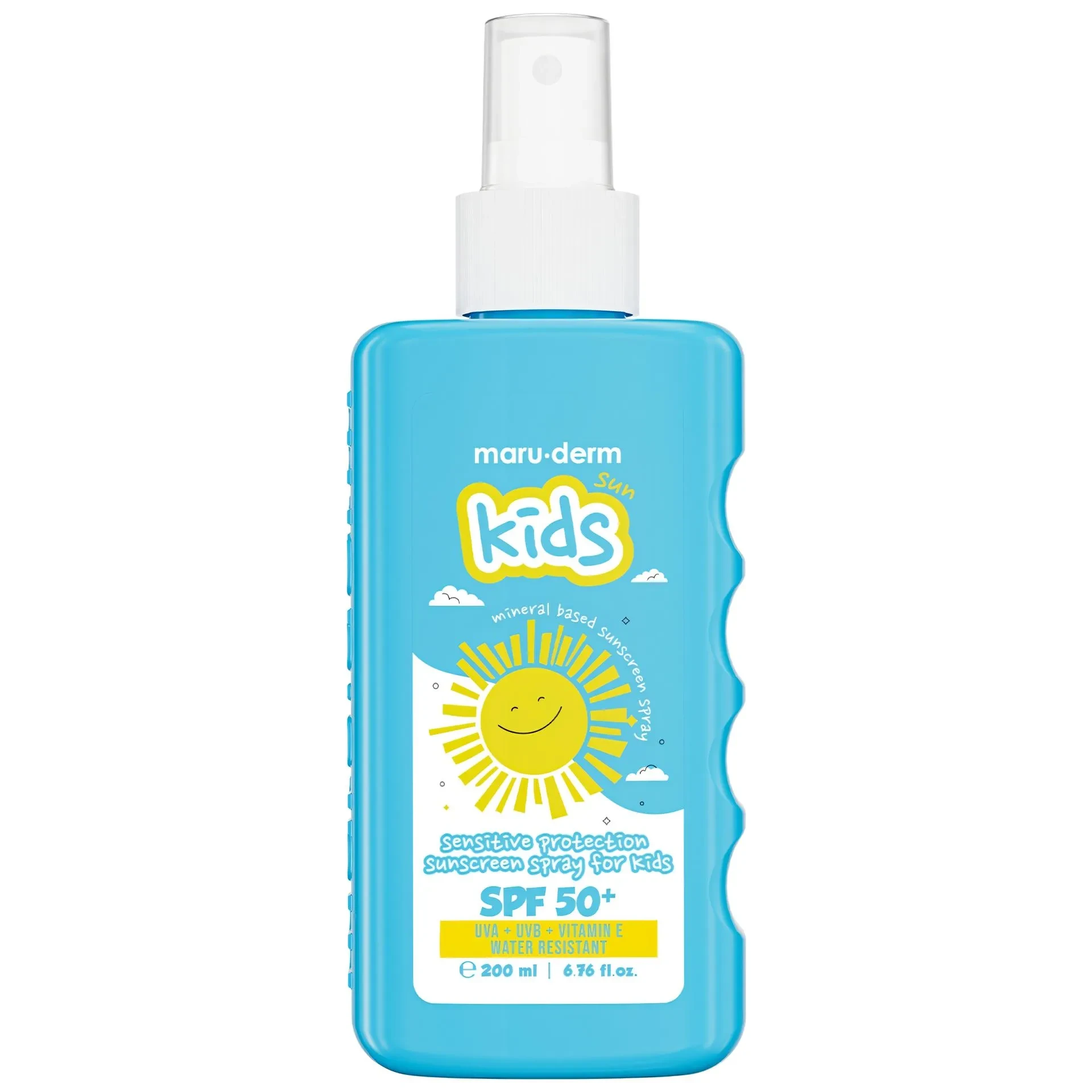 product-name
