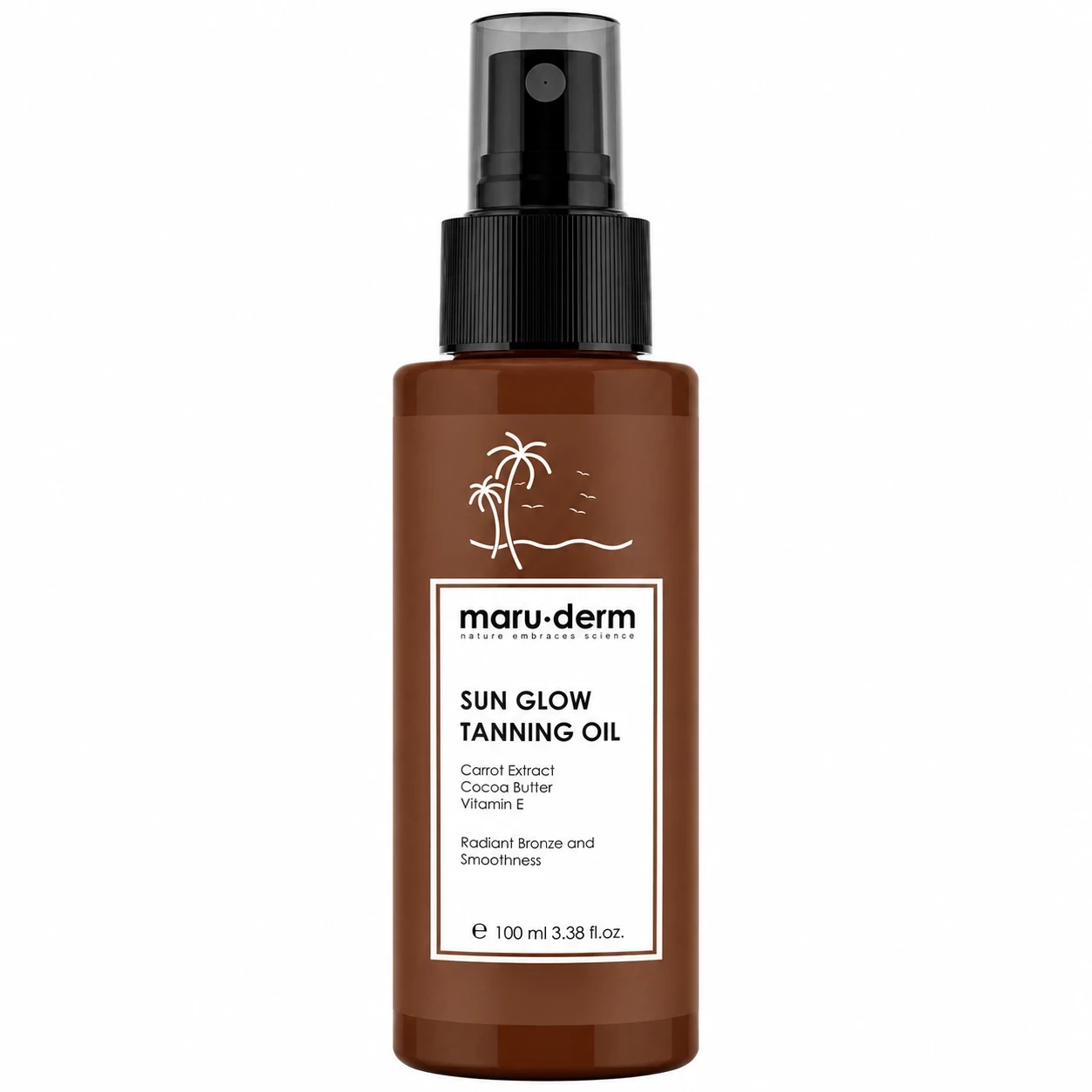 product-name