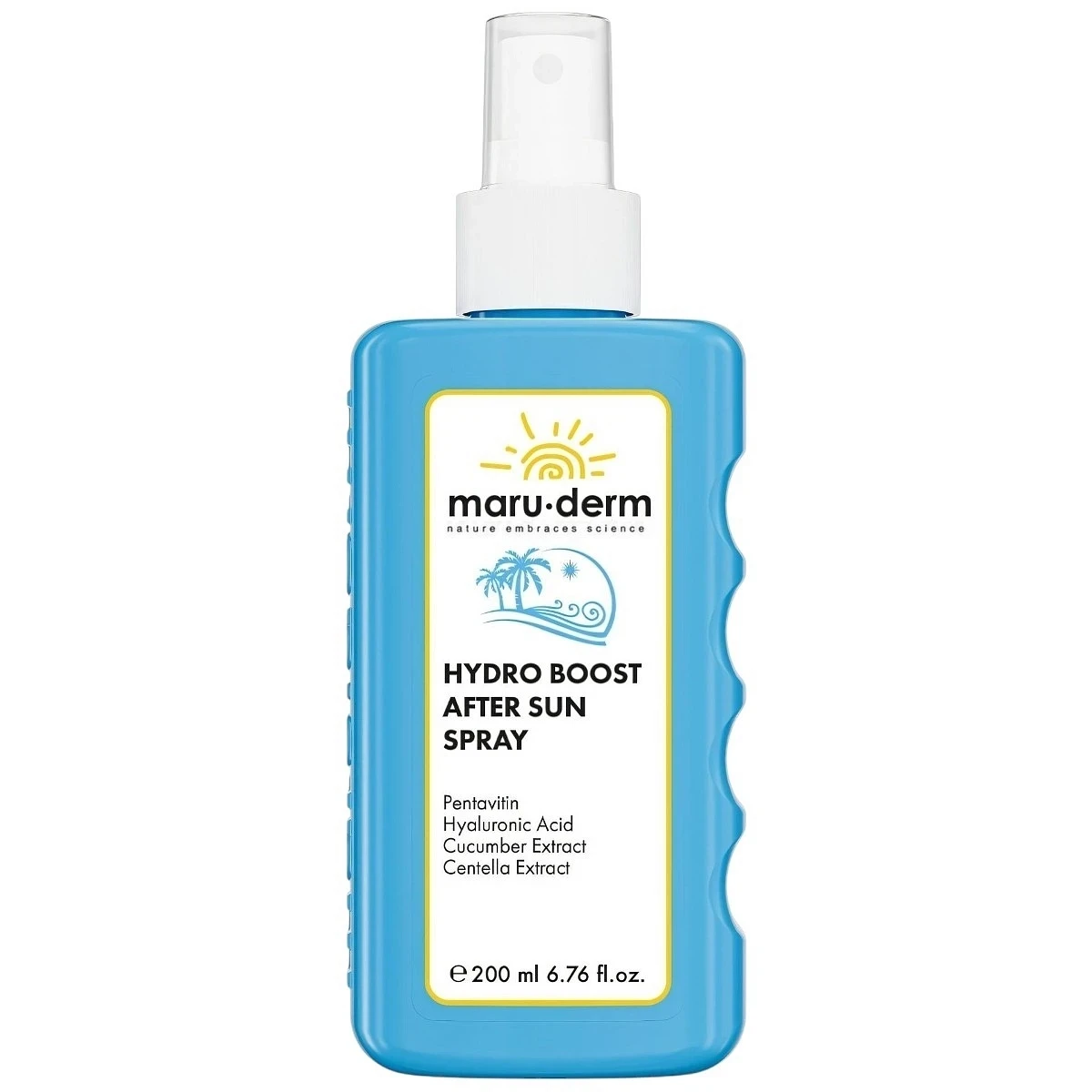product-name