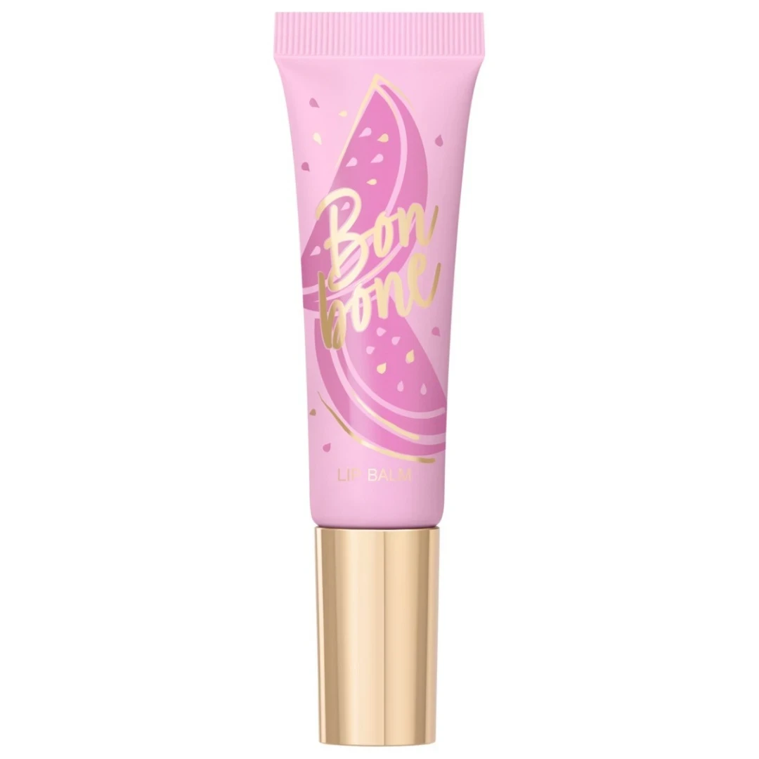 product-name
